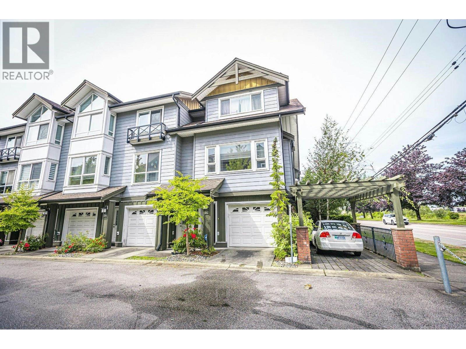 9551 Ferndale Road Property Photo 1