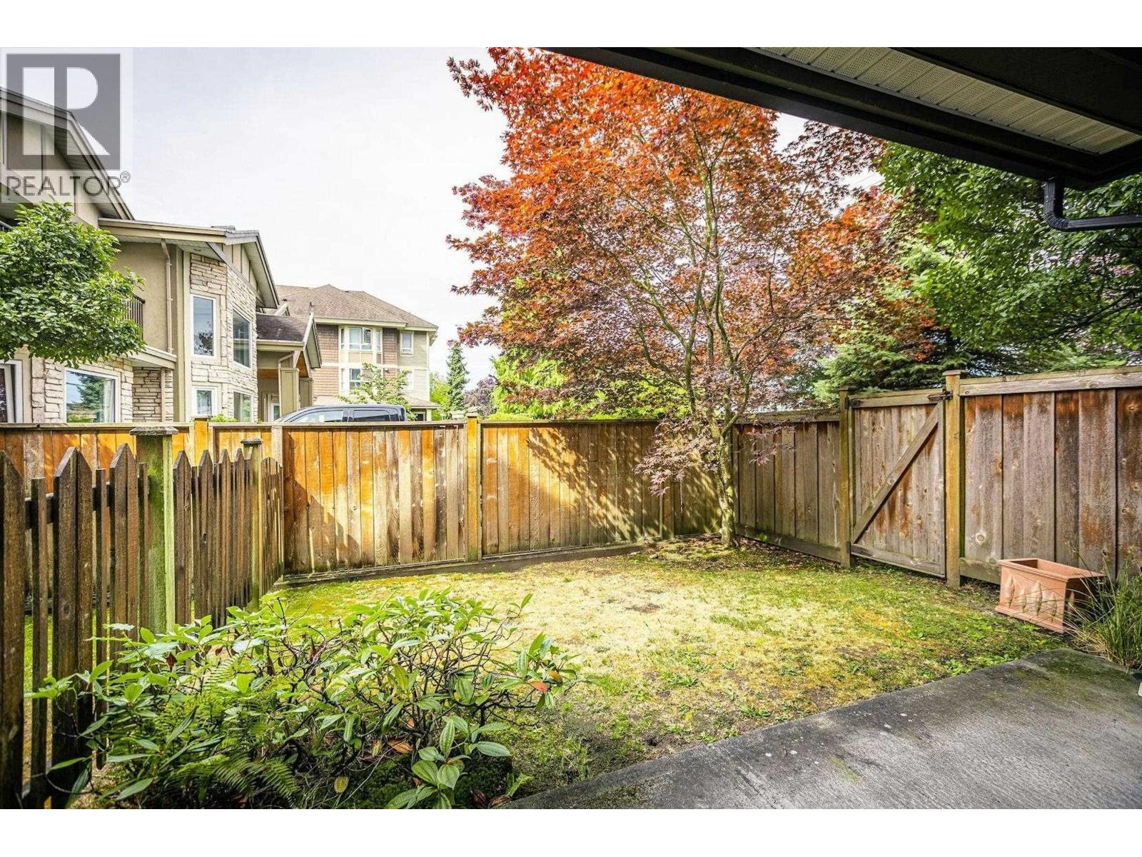 9551 Ferndale Road Property Photo 2