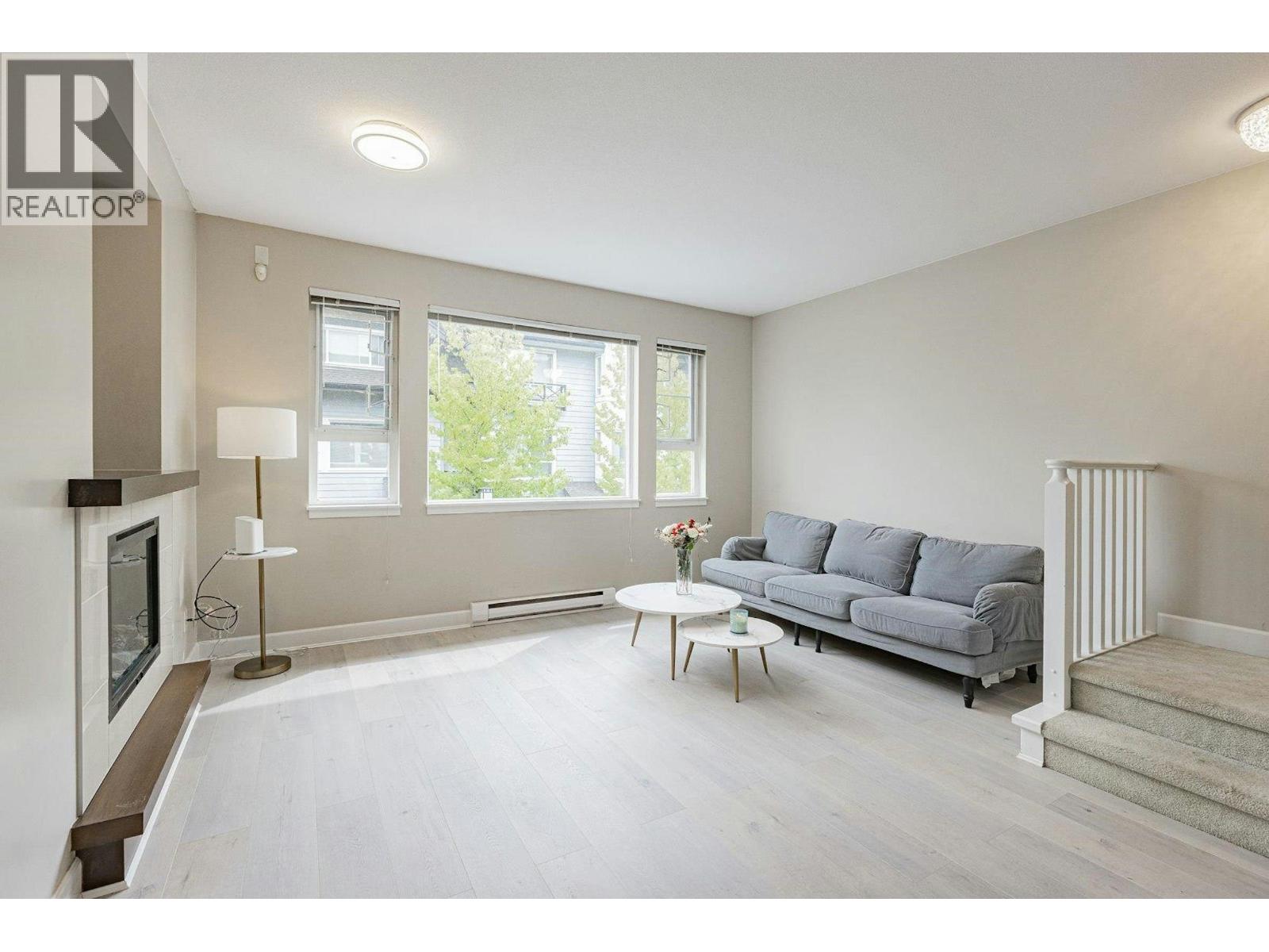 9551 Ferndale Road Property Photo 11