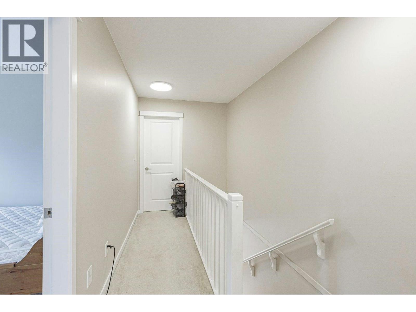 9551 Ferndale Road Property Photo 12