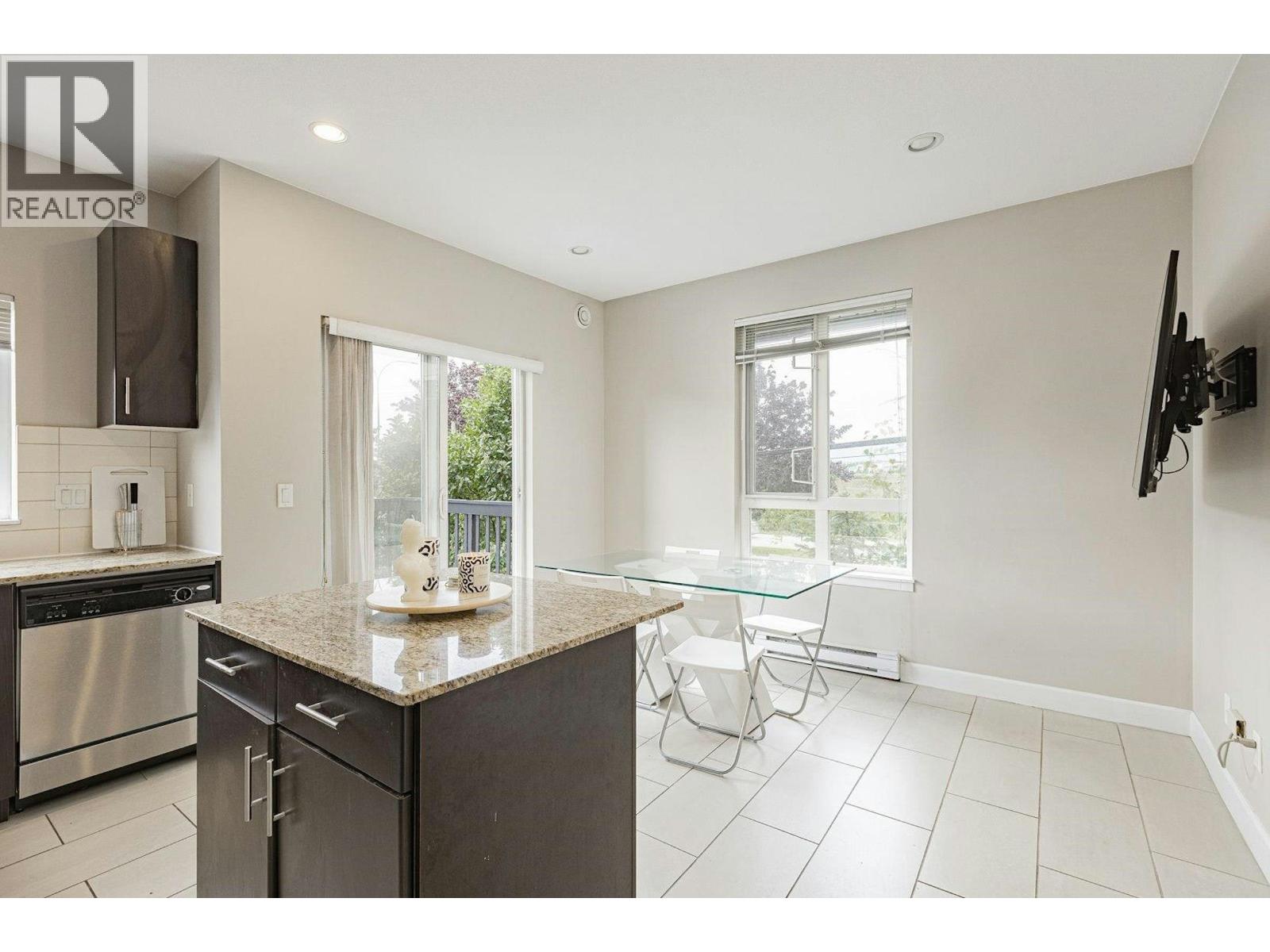 9551 Ferndale Road Property Photo 13