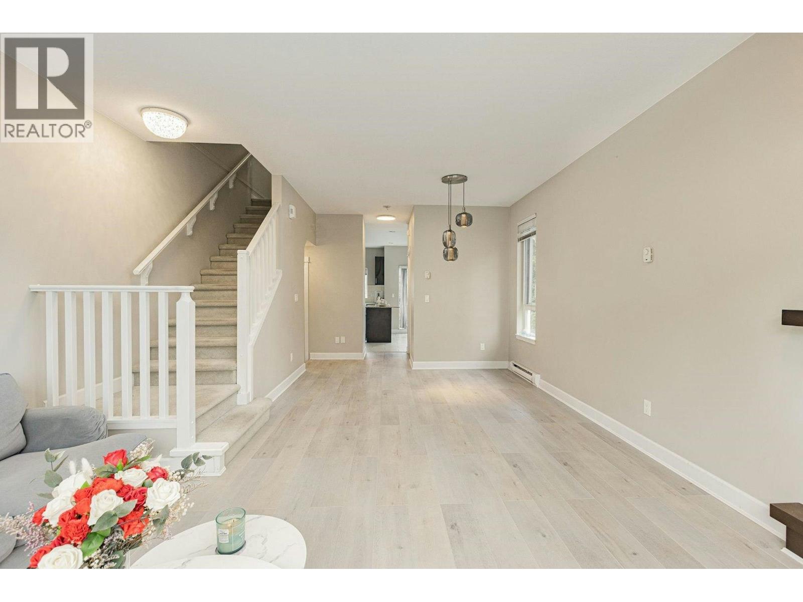 9551 Ferndale Road Property Photo 18