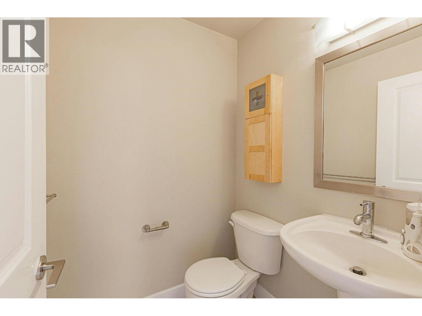 9551 Ferndale Road Property Photo 20