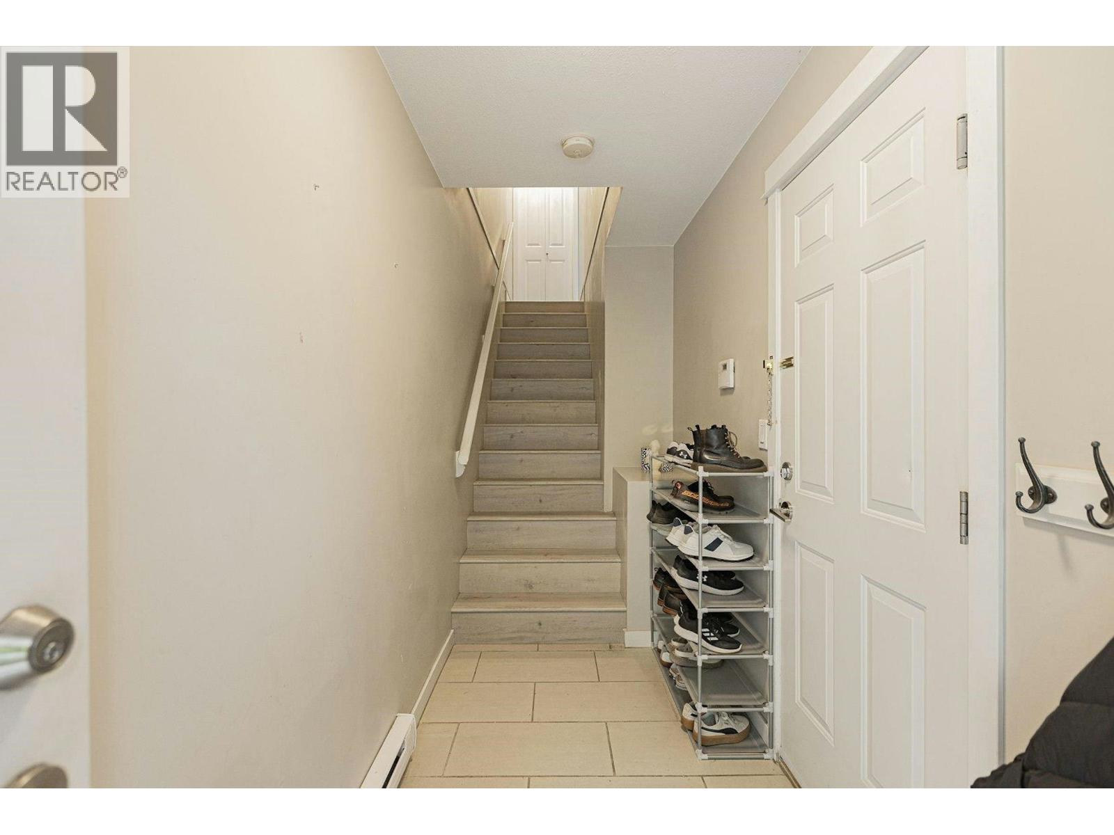 9551 Ferndale Road Property Photo 23