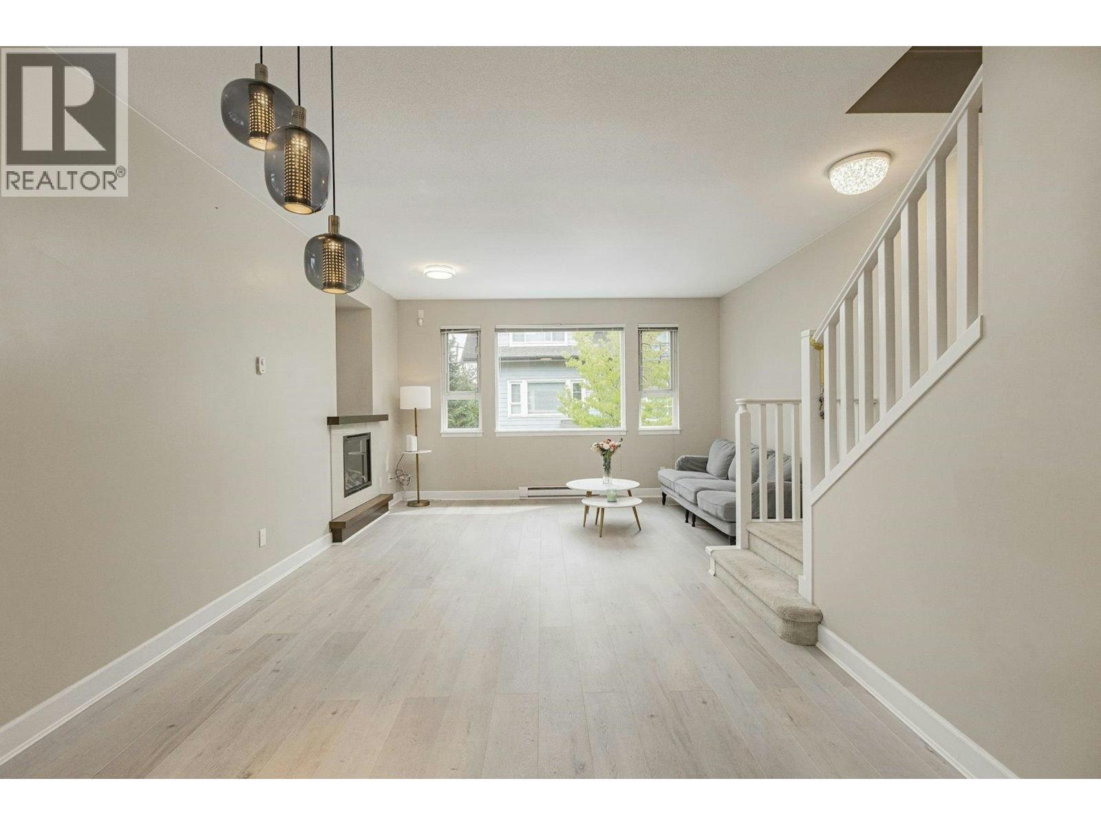 9551 Ferndale Road Property Photo 24