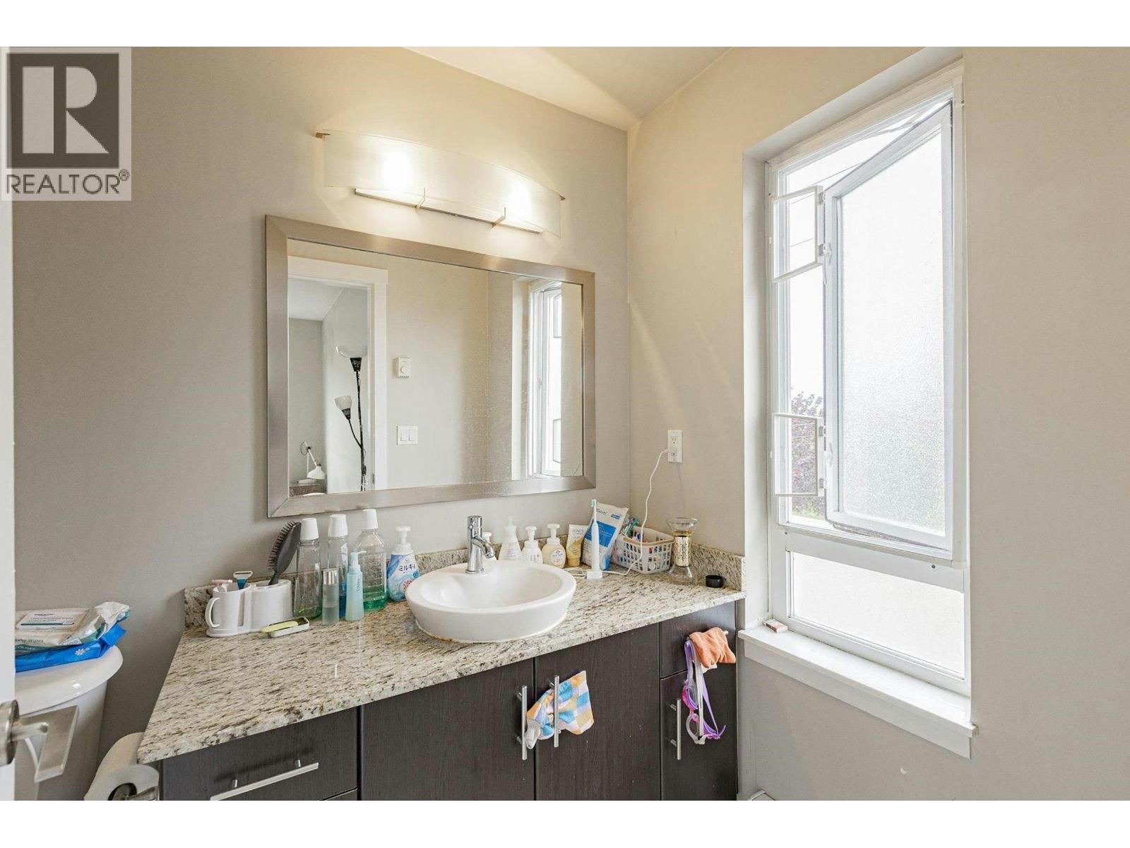 9551 Ferndale Road Property Photo 27
