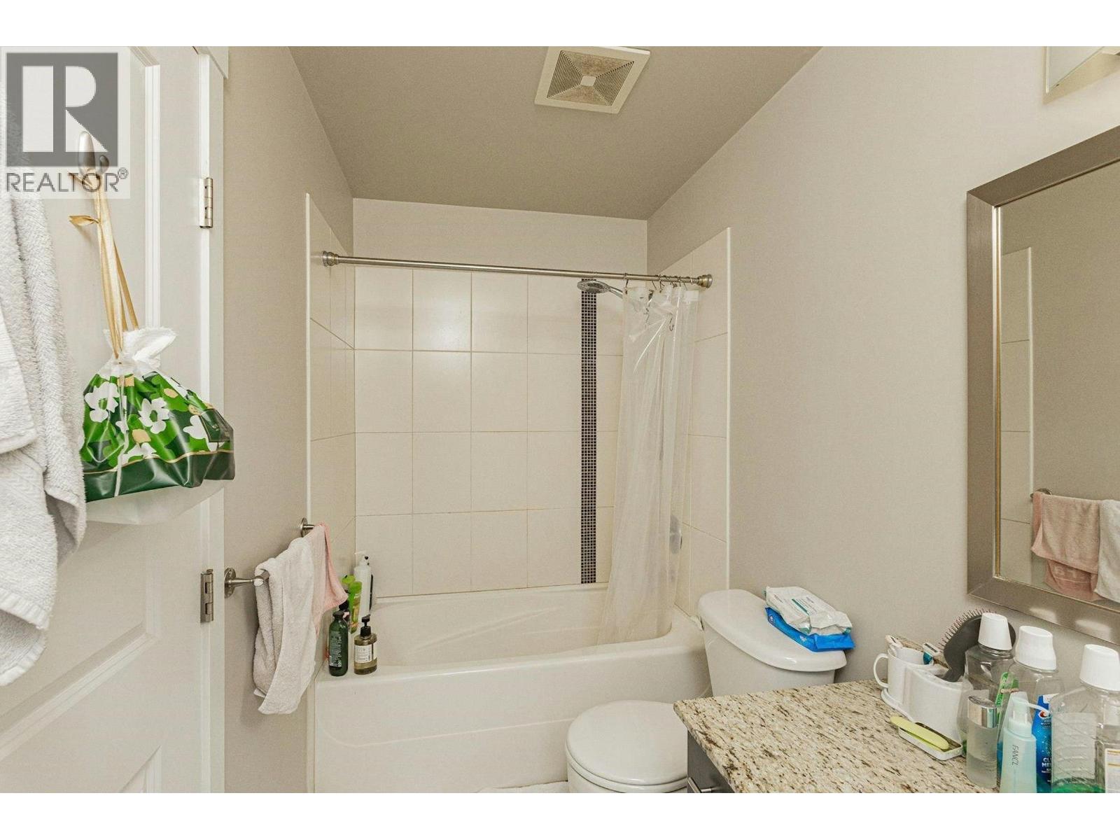 9551 Ferndale Road Property Photo 29