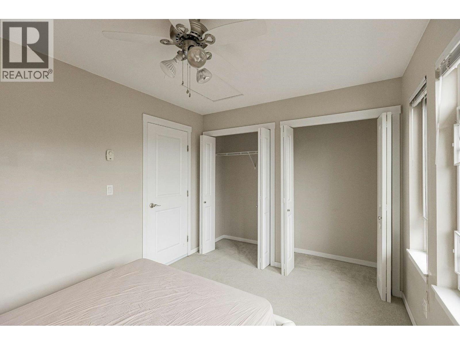 9551 Ferndale Road Property Photo 30