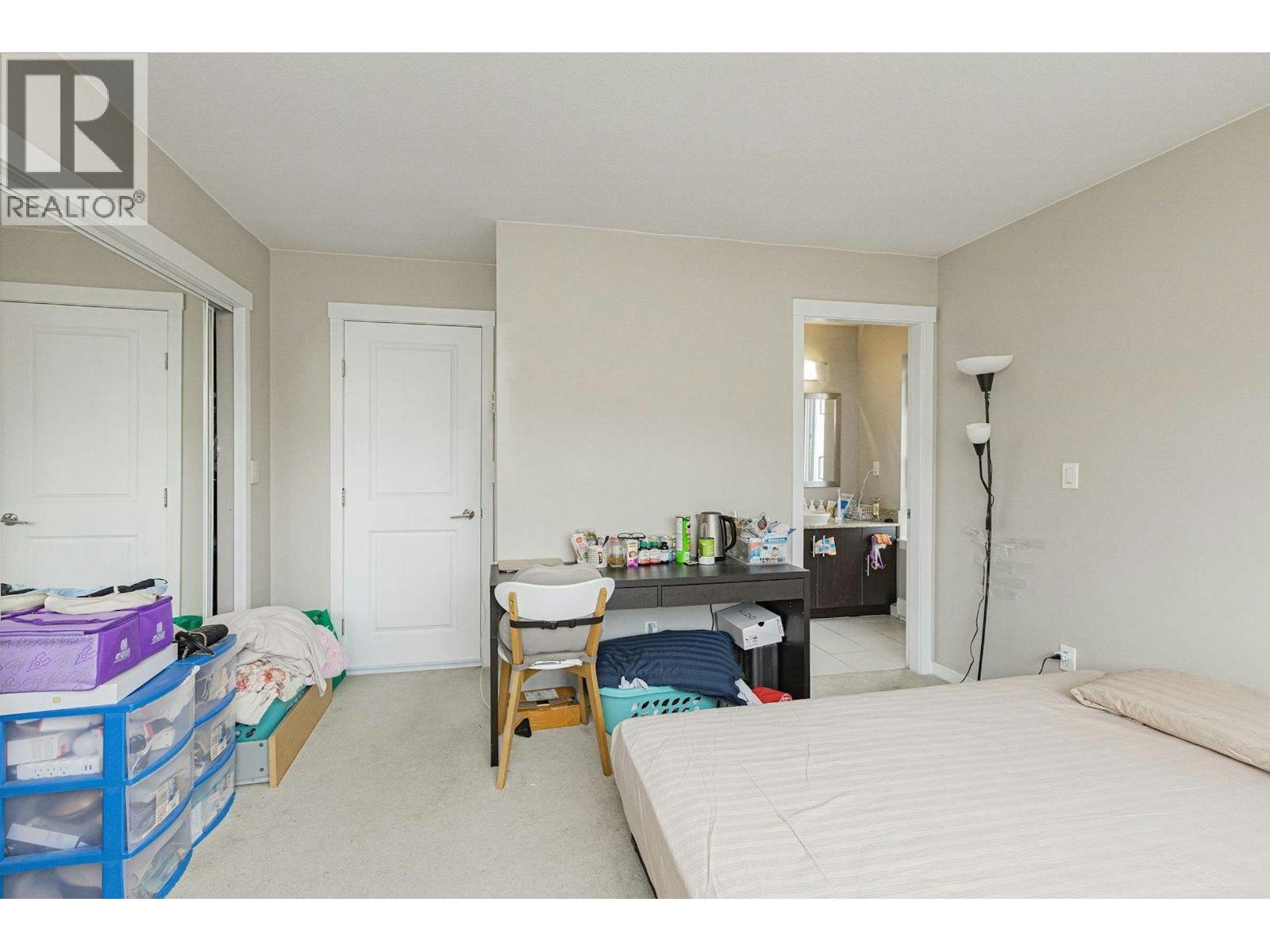 9551 Ferndale Road Property Photo 31