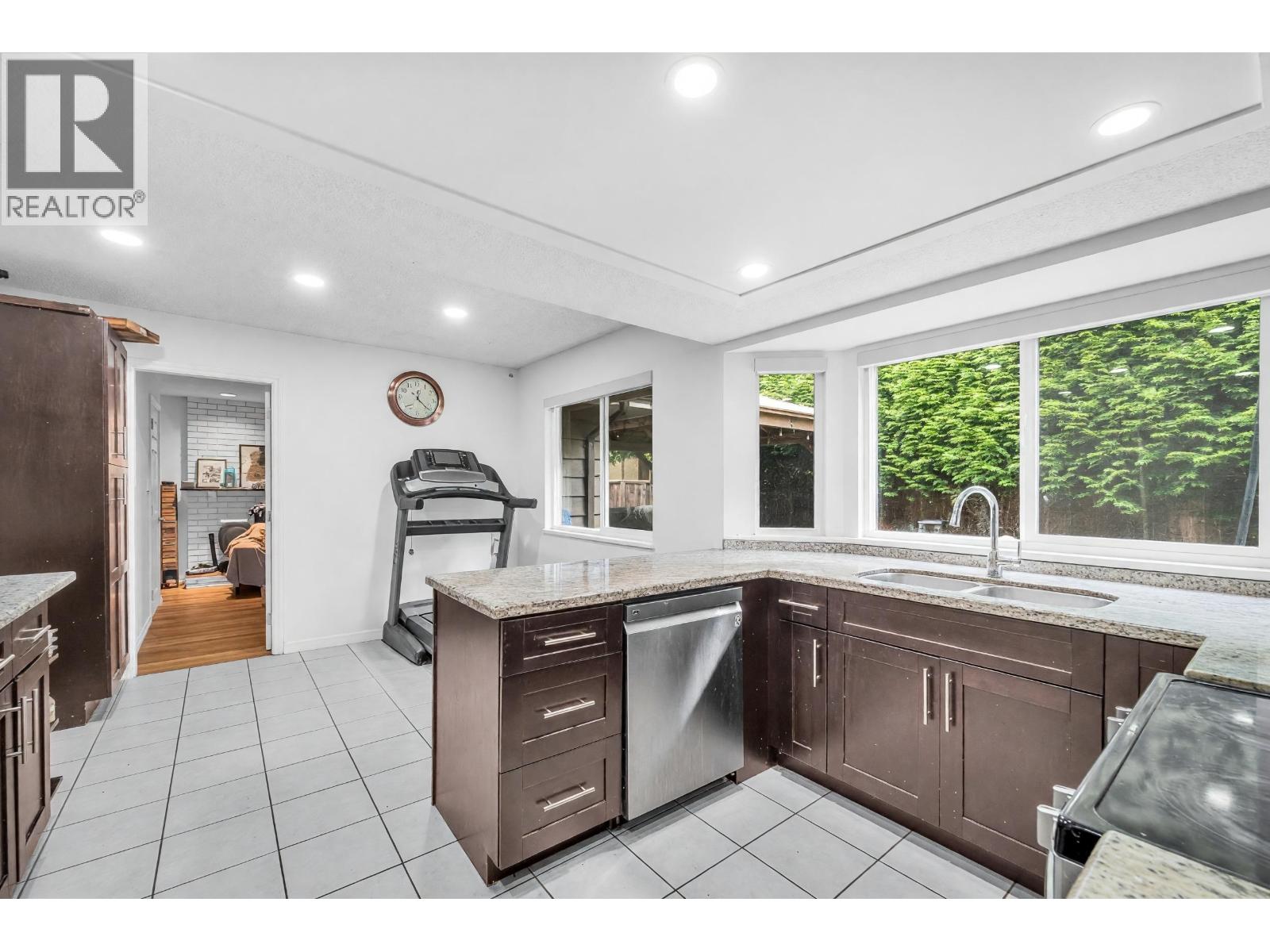 53xx Tiffany Place Property Photo 3