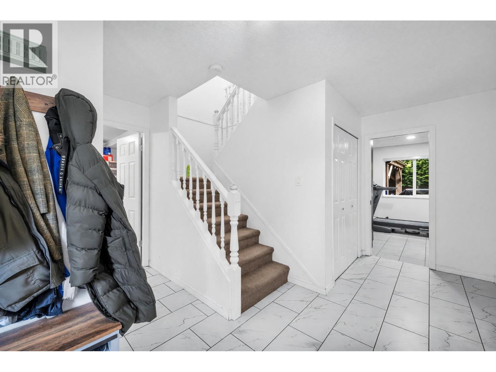 53xx Tiffany Place Property Photo 6