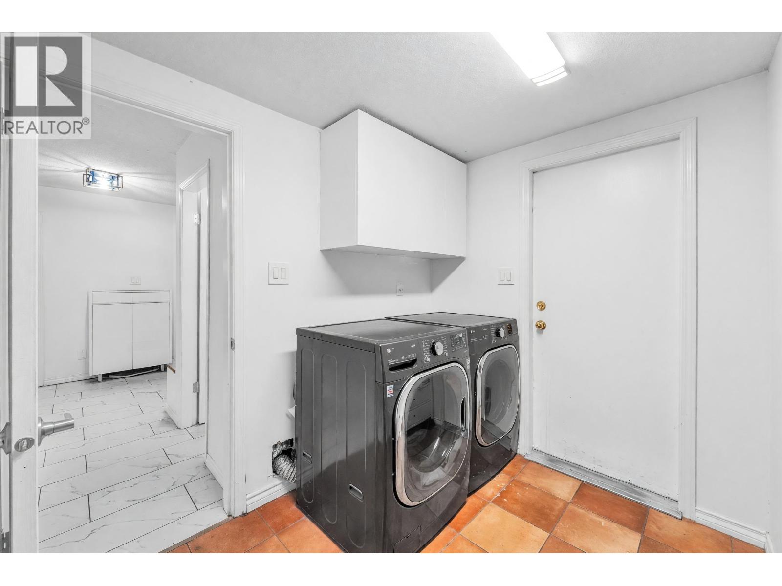 53xx Tiffany Place Property Photo 7