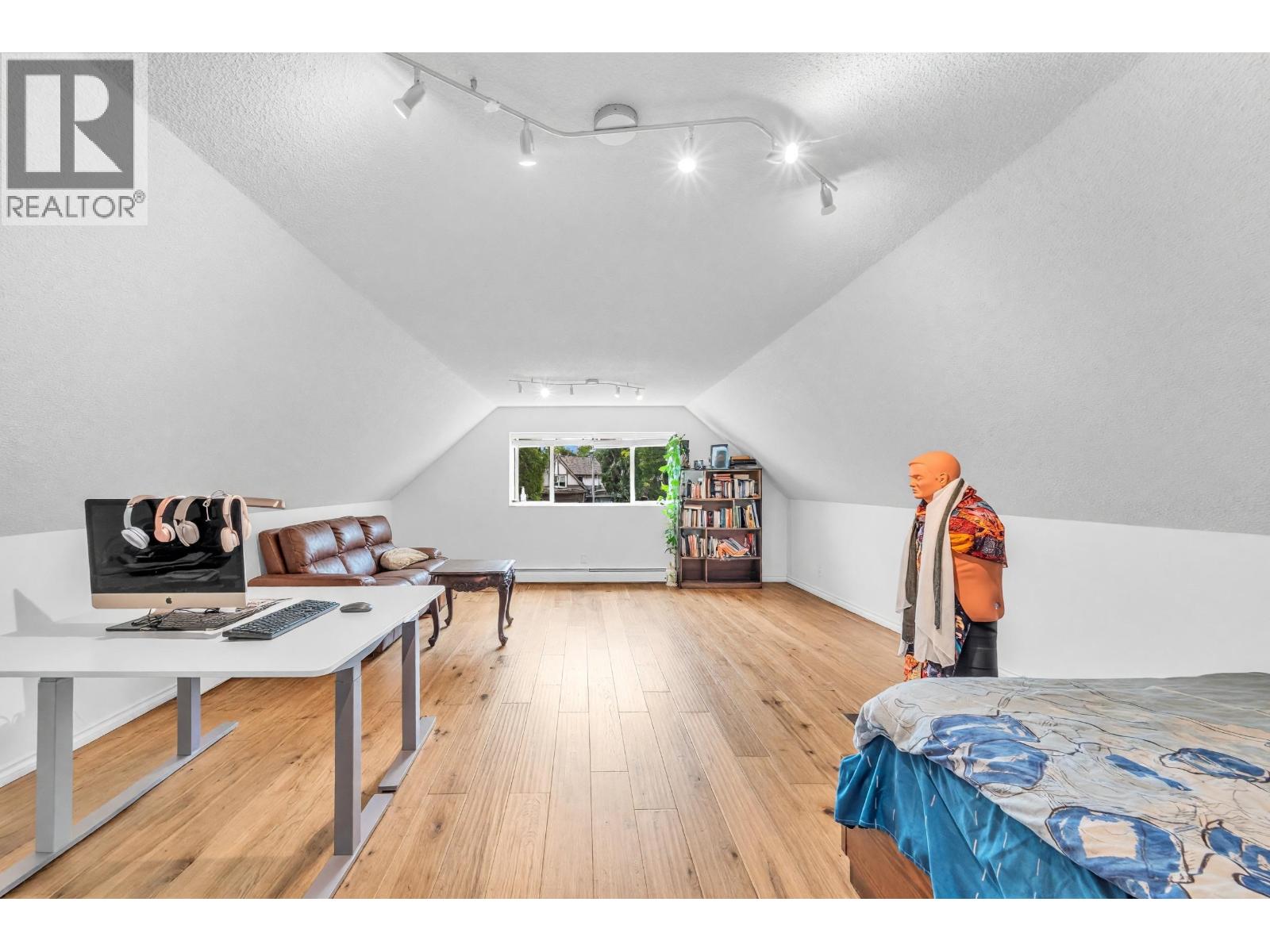 53xx Tiffany Place Property Photo 8