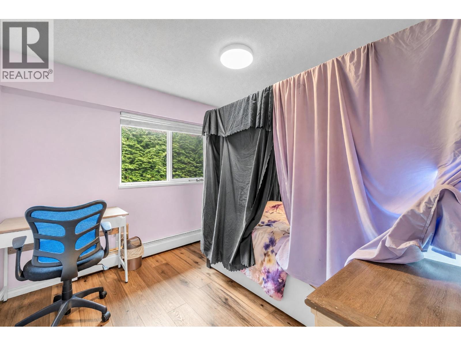 53xx Tiffany Place Property Photo 9