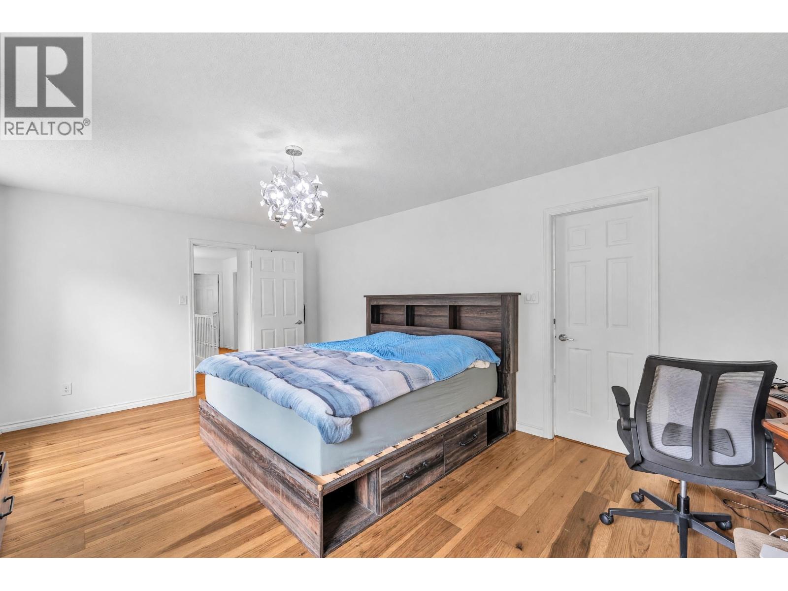 53xx Tiffany Place Property Photo 12