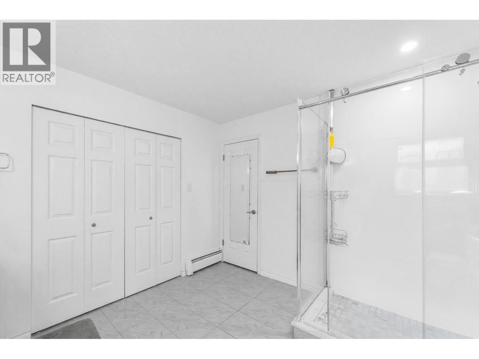 53xx Tiffany Place Property Photo 14