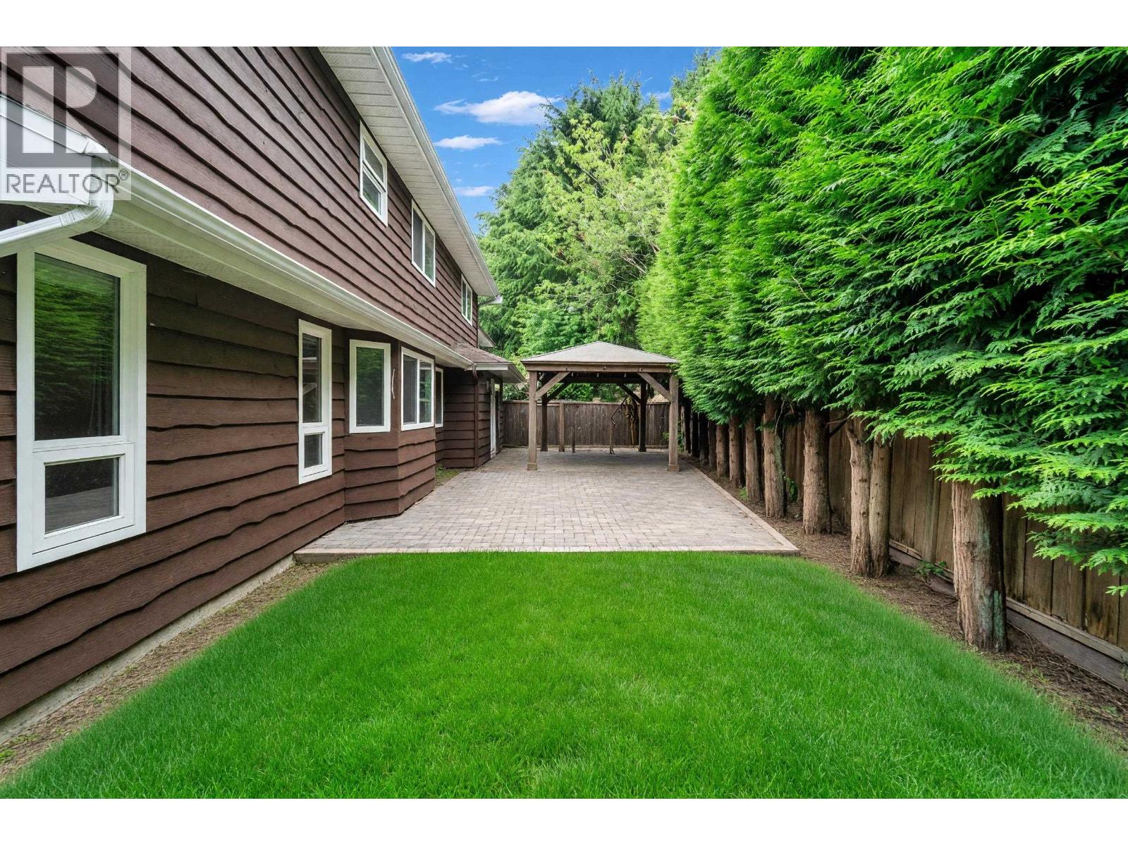 53xx Tiffany Place Property Photo 16