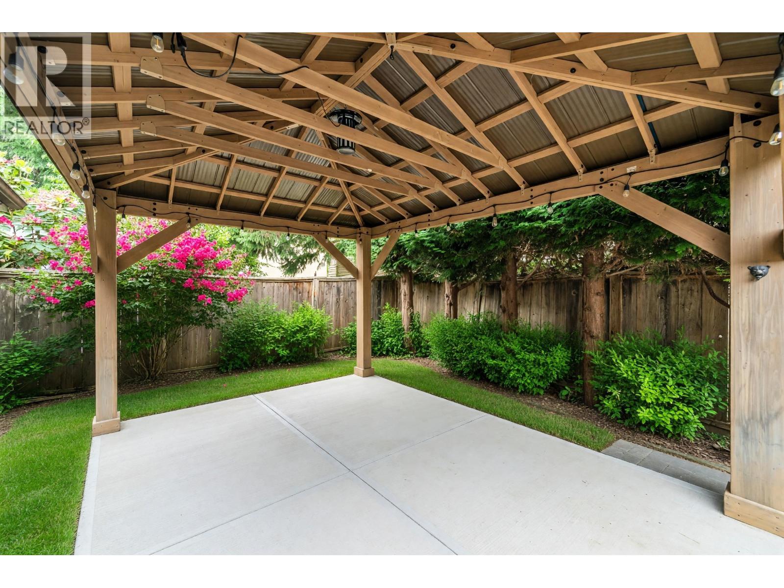 53xx Tiffany Place Property Photo 17