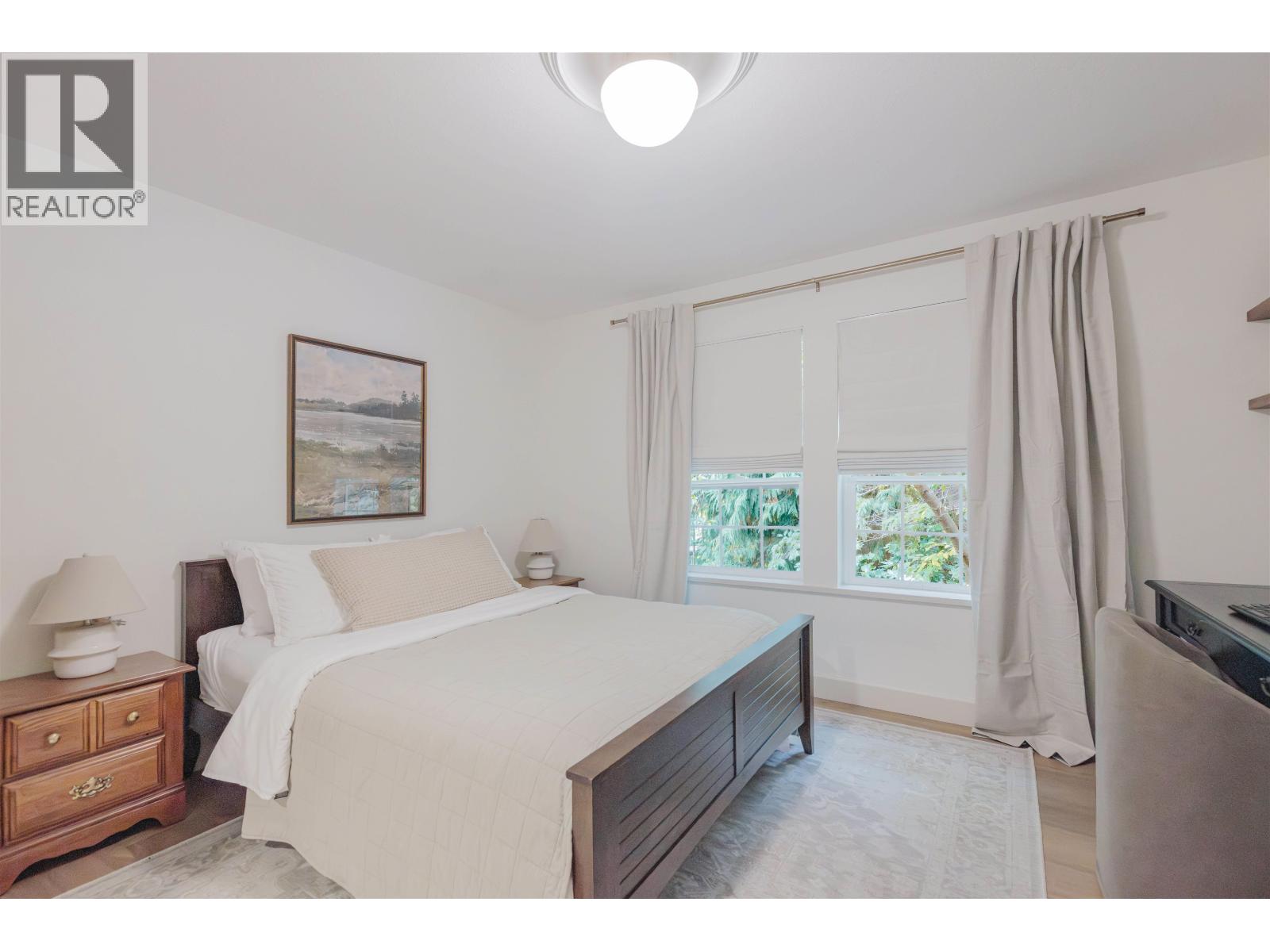 1454 Smith Road Property Photo 11