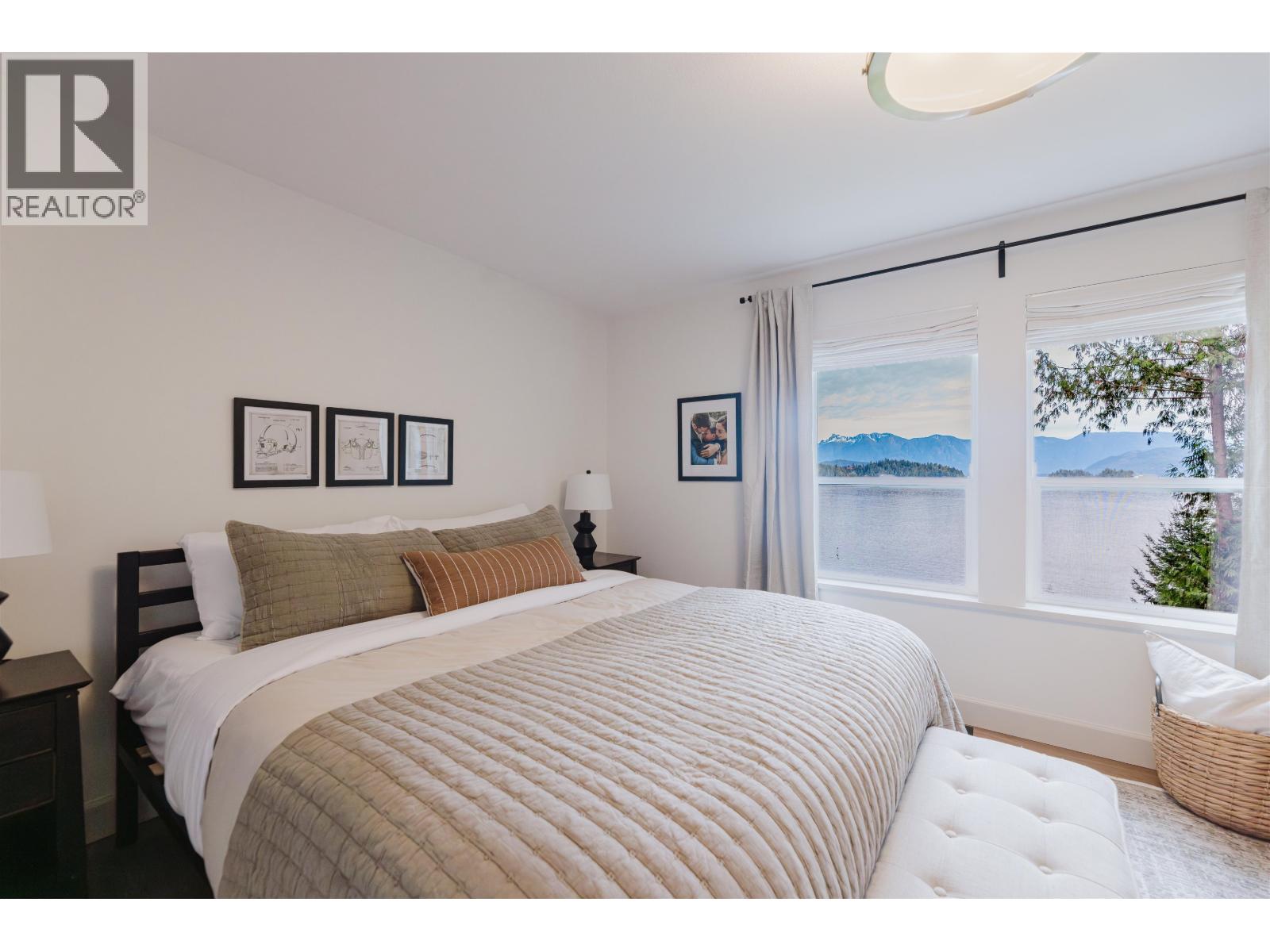 1454 Smith Road Property Photo 14
