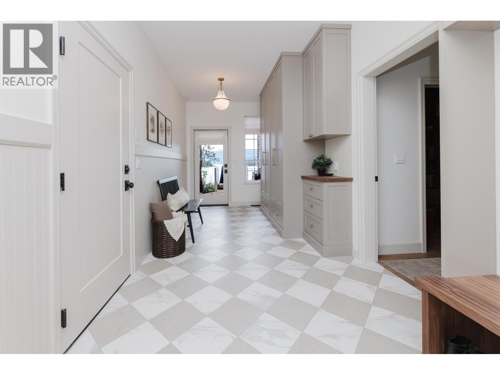 1454 Smith Road Property Photo 15