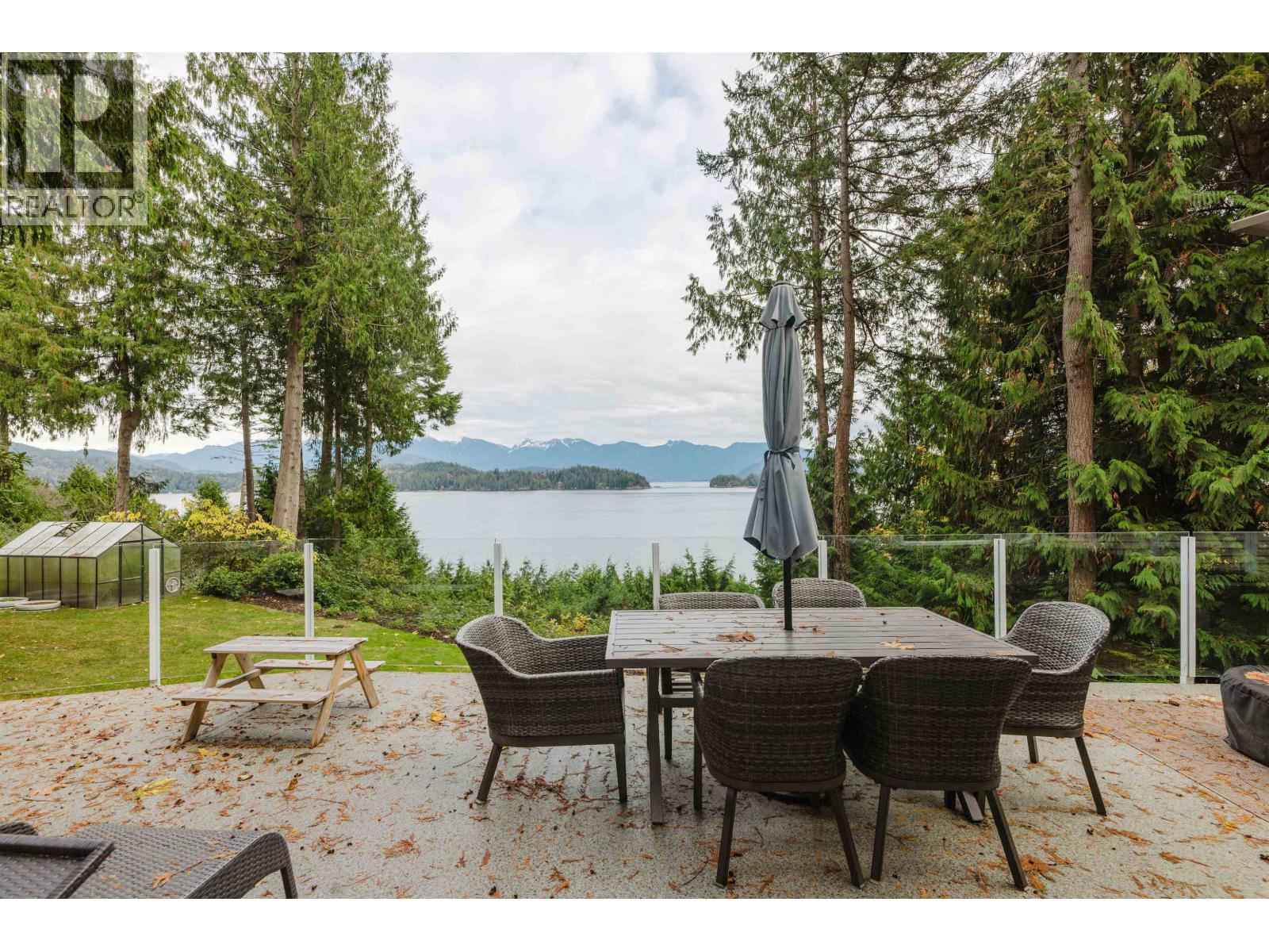 1454 Smith Road Property Photo 17