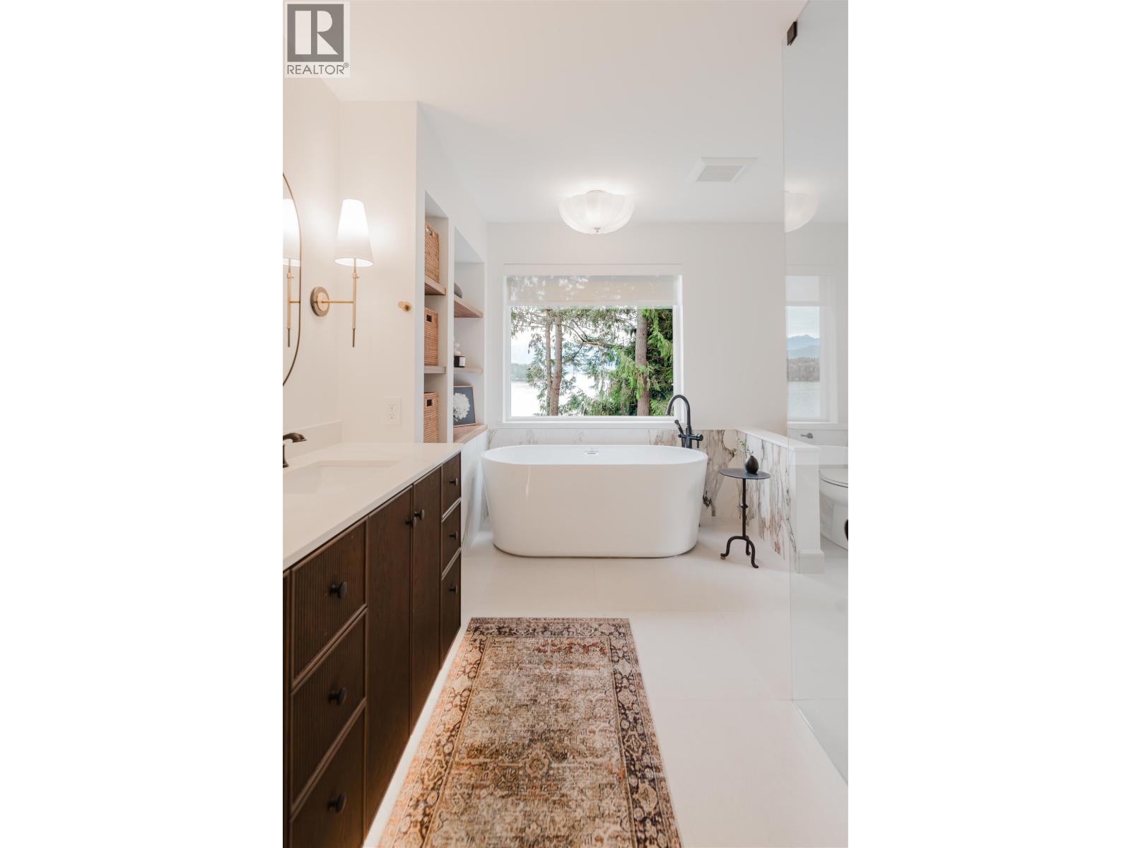 1454 Smith Road Property Photo 23