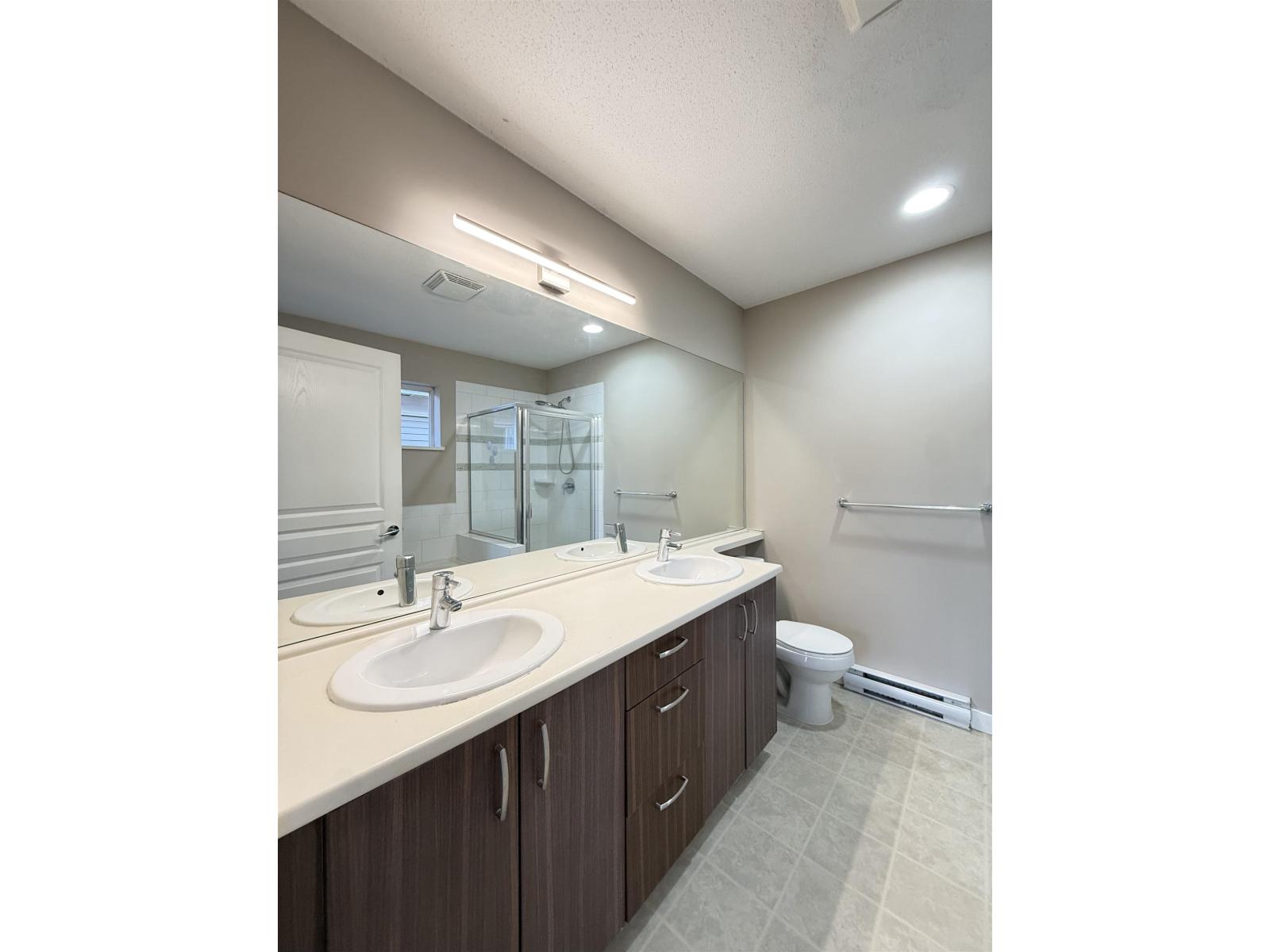 41 10415 Delsom Crescent Property Photo 4