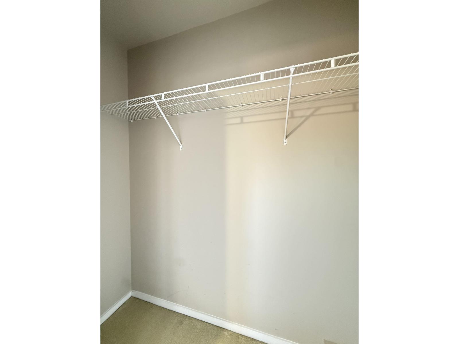 41 10415 Delsom Crescent Property Photo 7