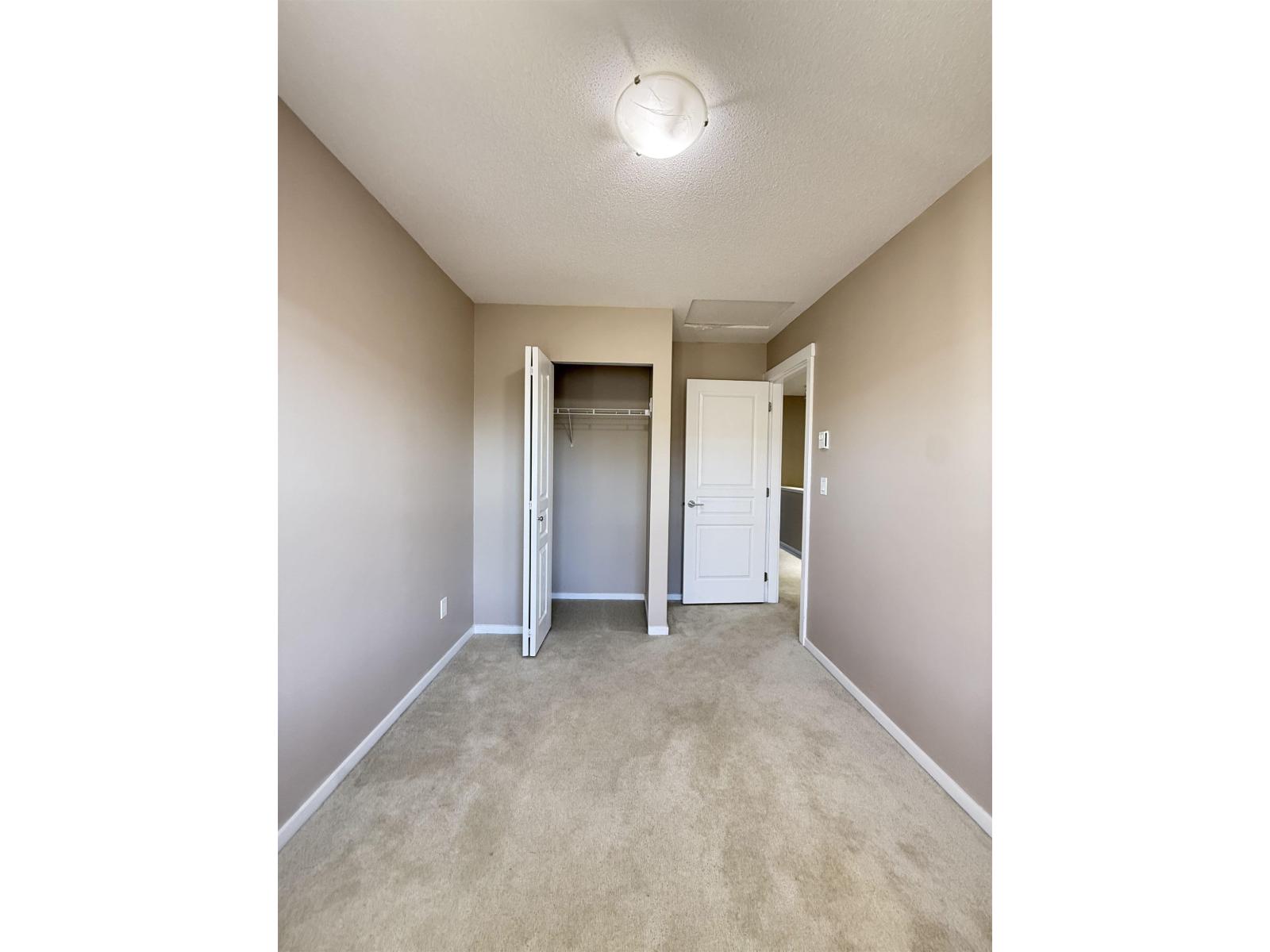 41 10415 Delsom Crescent Property Photo 13