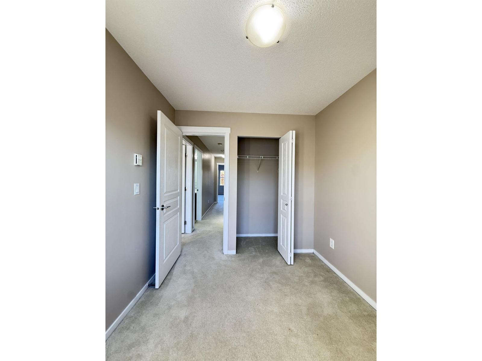 41 10415 Delsom Crescent Property Photo 15