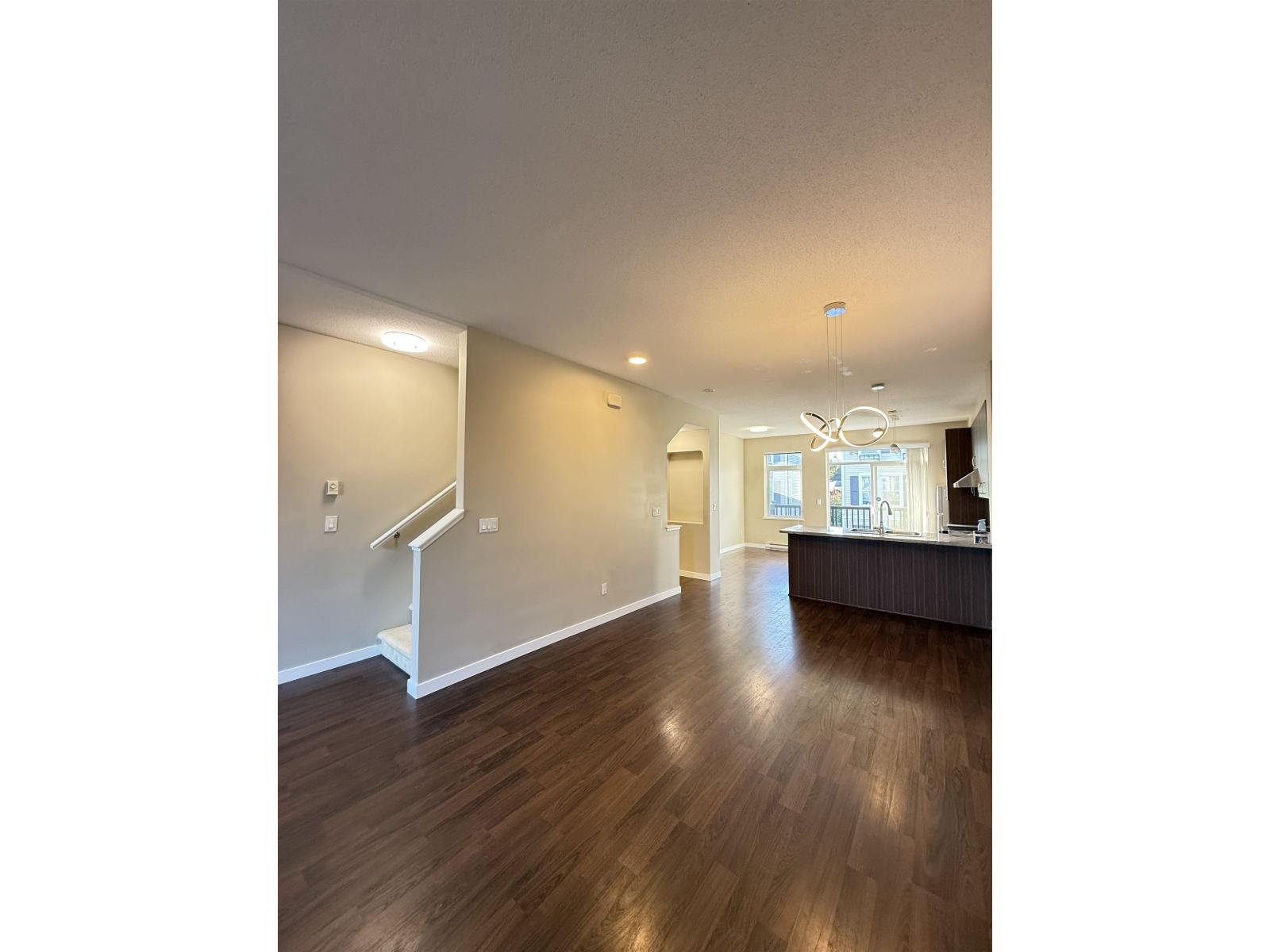 41 10415 Delsom Crescent Property Photo 18