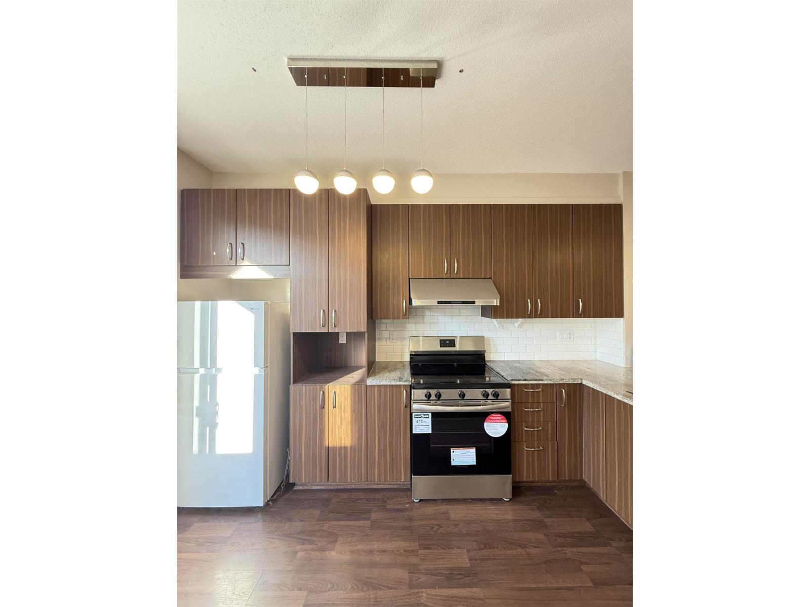 41 10415 Delsom Crescent Property Photo 21