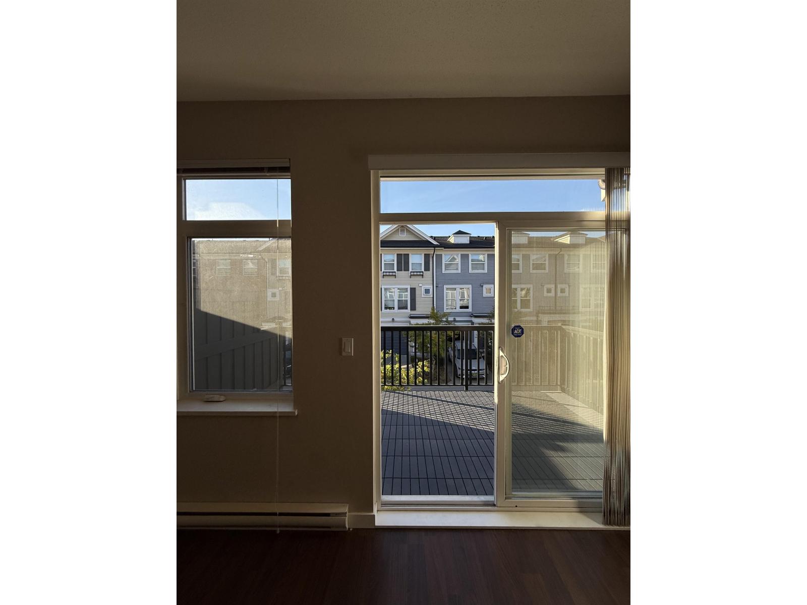 41 10415 Delsom Crescent Property Photo 23