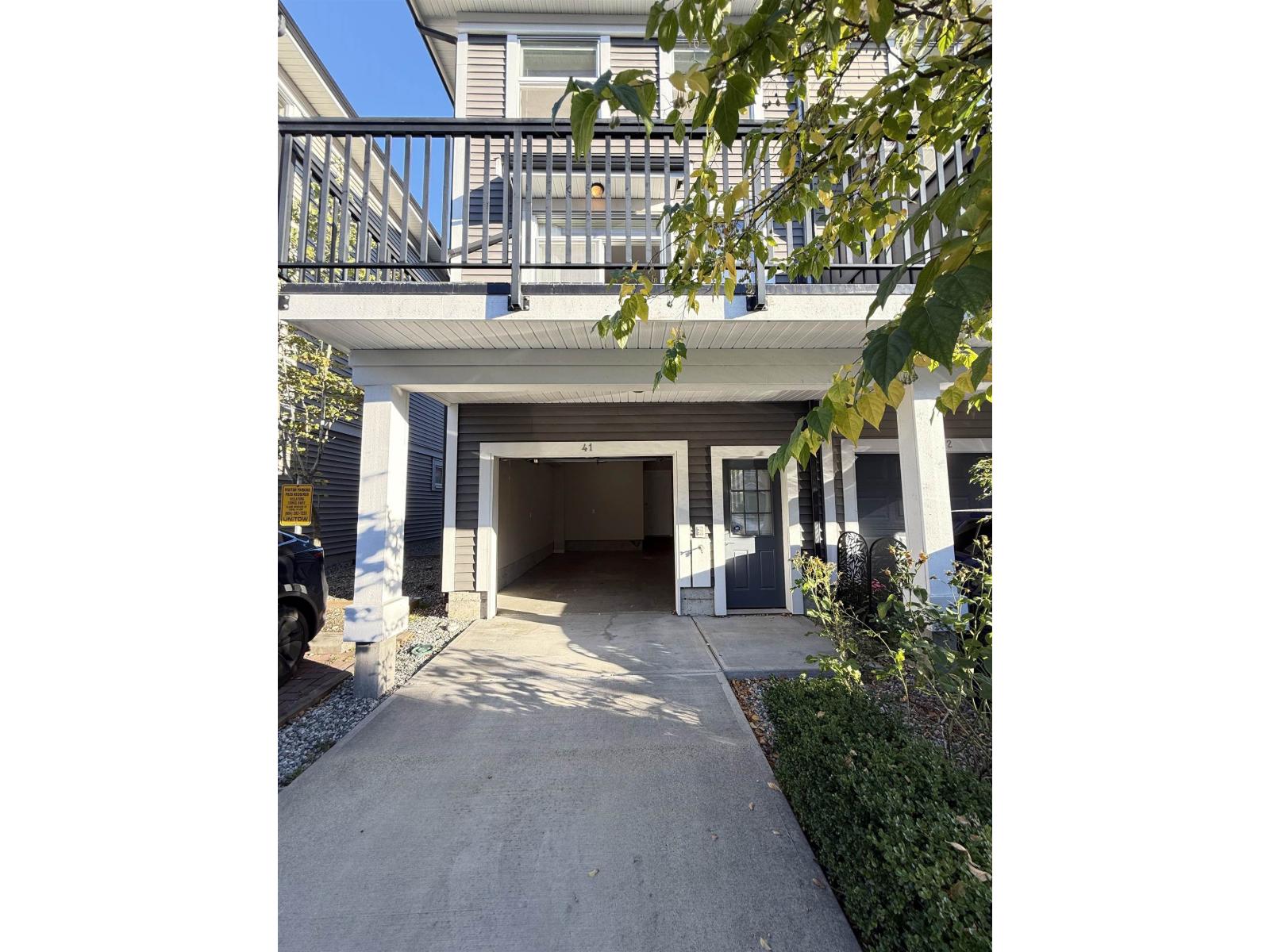 41 10415 Delsom Crescent Property Photo 26