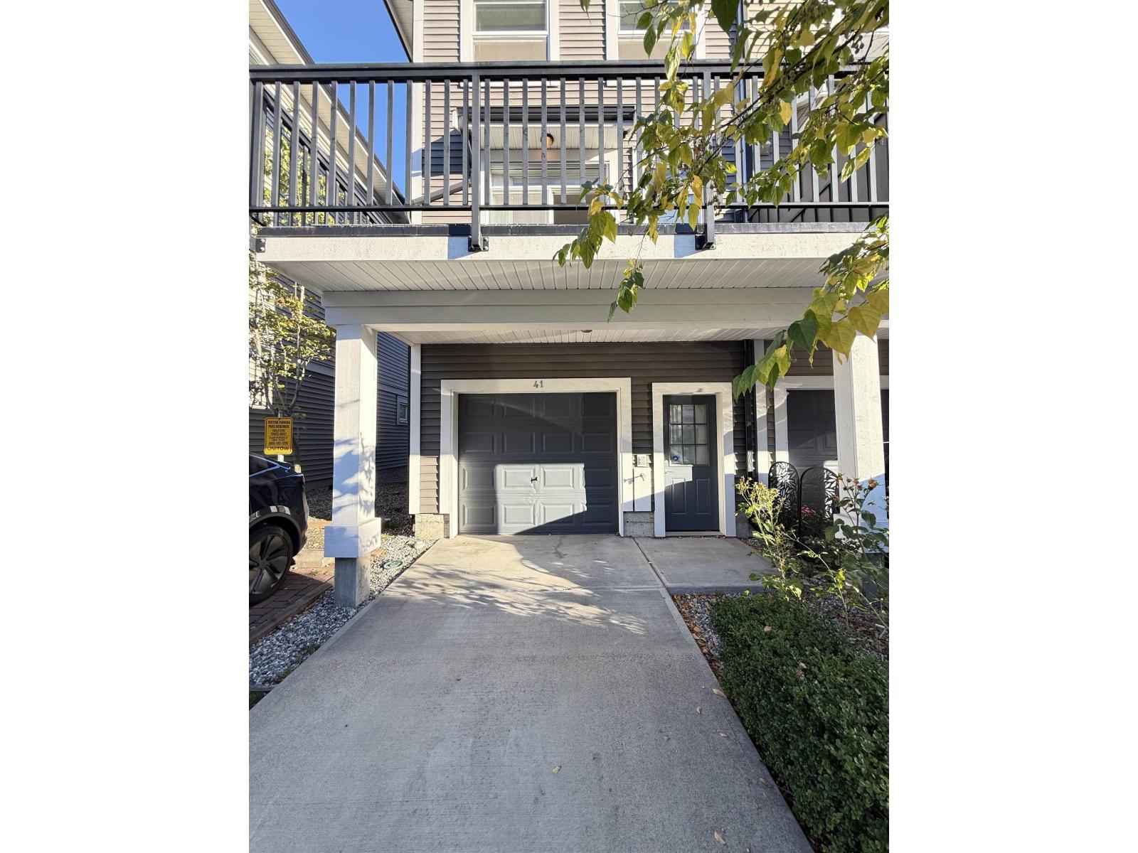 41 10415 Delsom Crescent Property Photo 29
