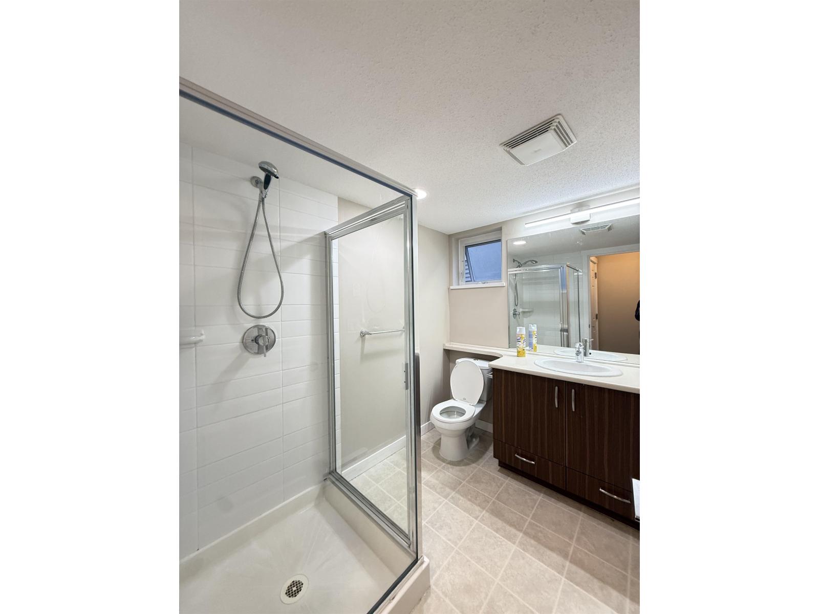 41 10415 Delsom Crescent Property Photo 30