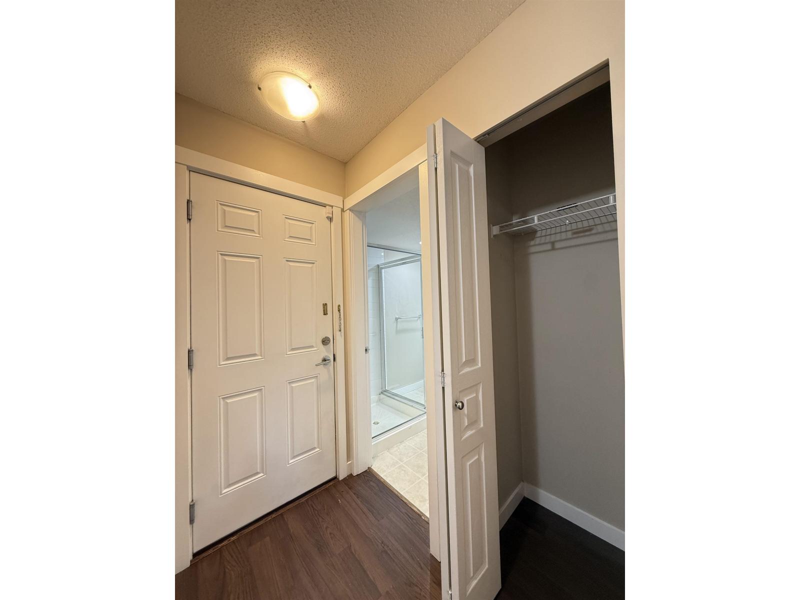 41 10415 Delsom Crescent Property Photo 31