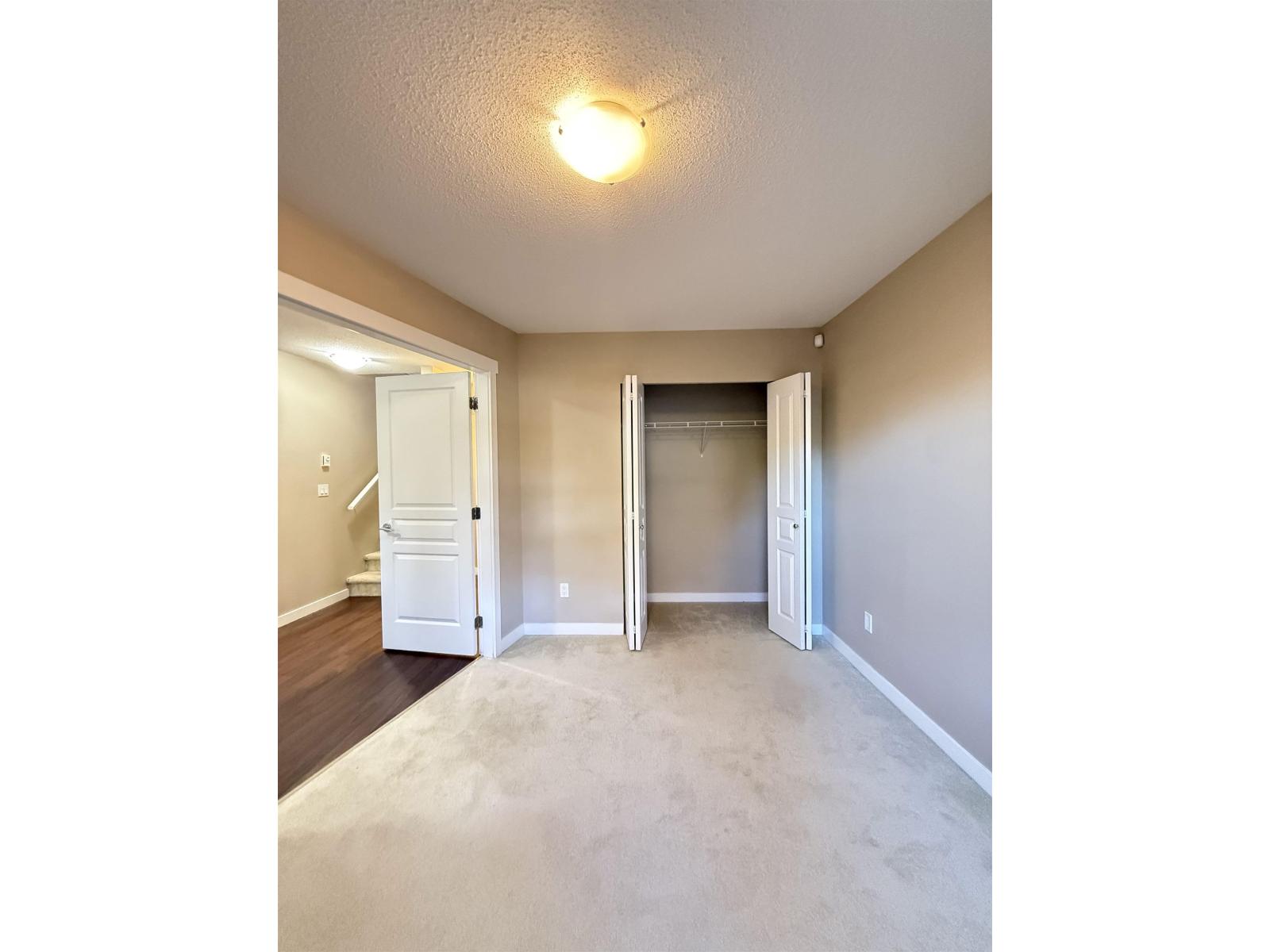 41 10415 Delsom Crescent Property Photo 32