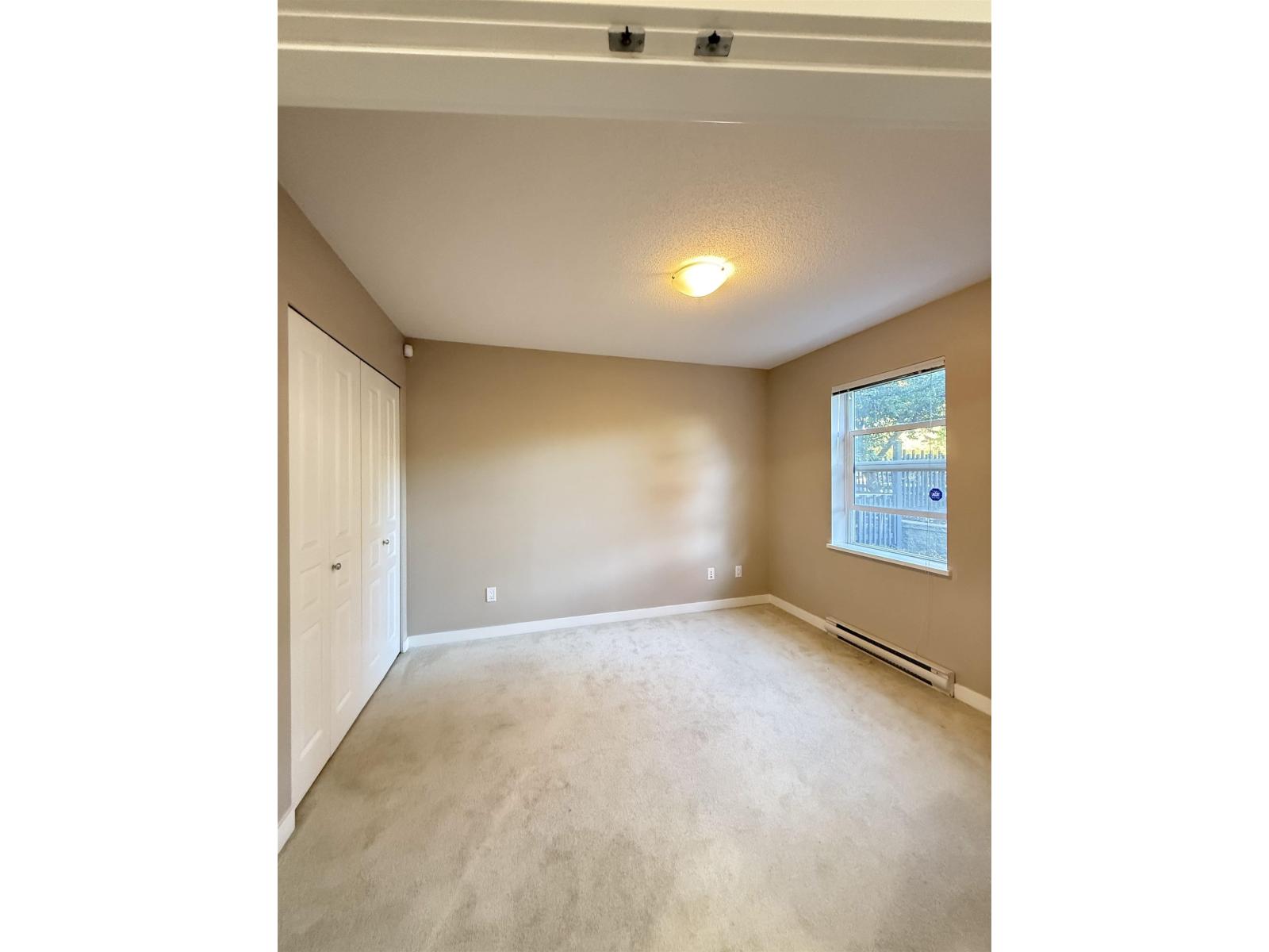 41 10415 Delsom Crescent Property Photo 34