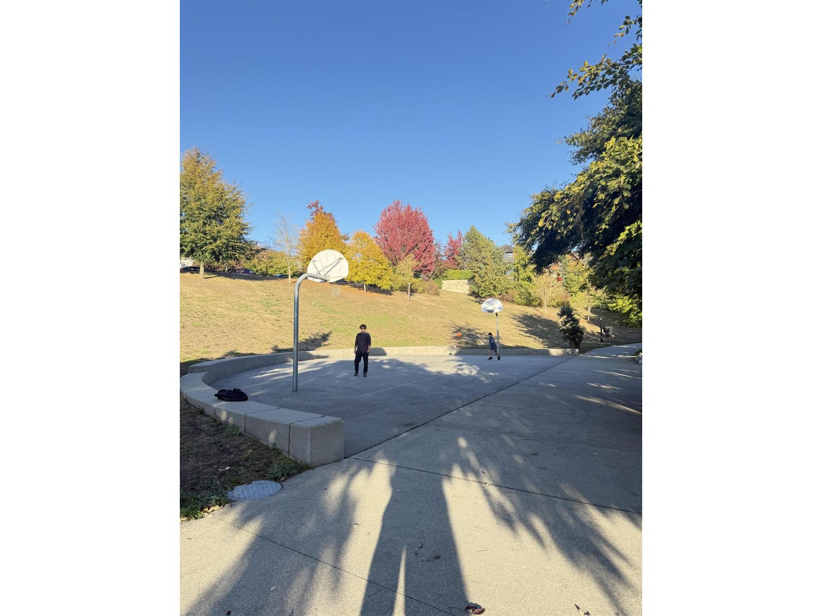 41 10415 Delsom Crescent Property Photo 38