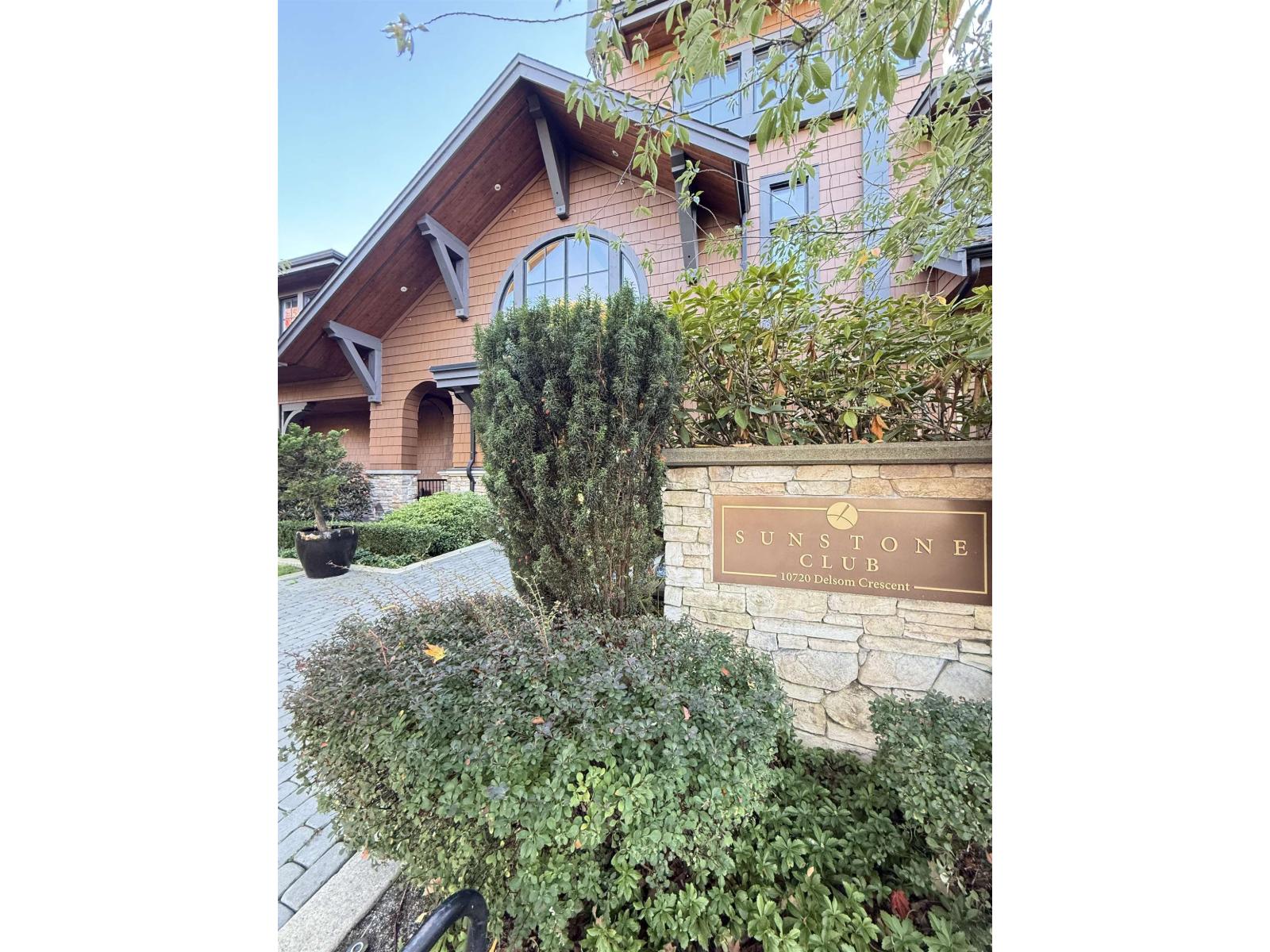 41 10415 Delsom Crescent Property Photo 40