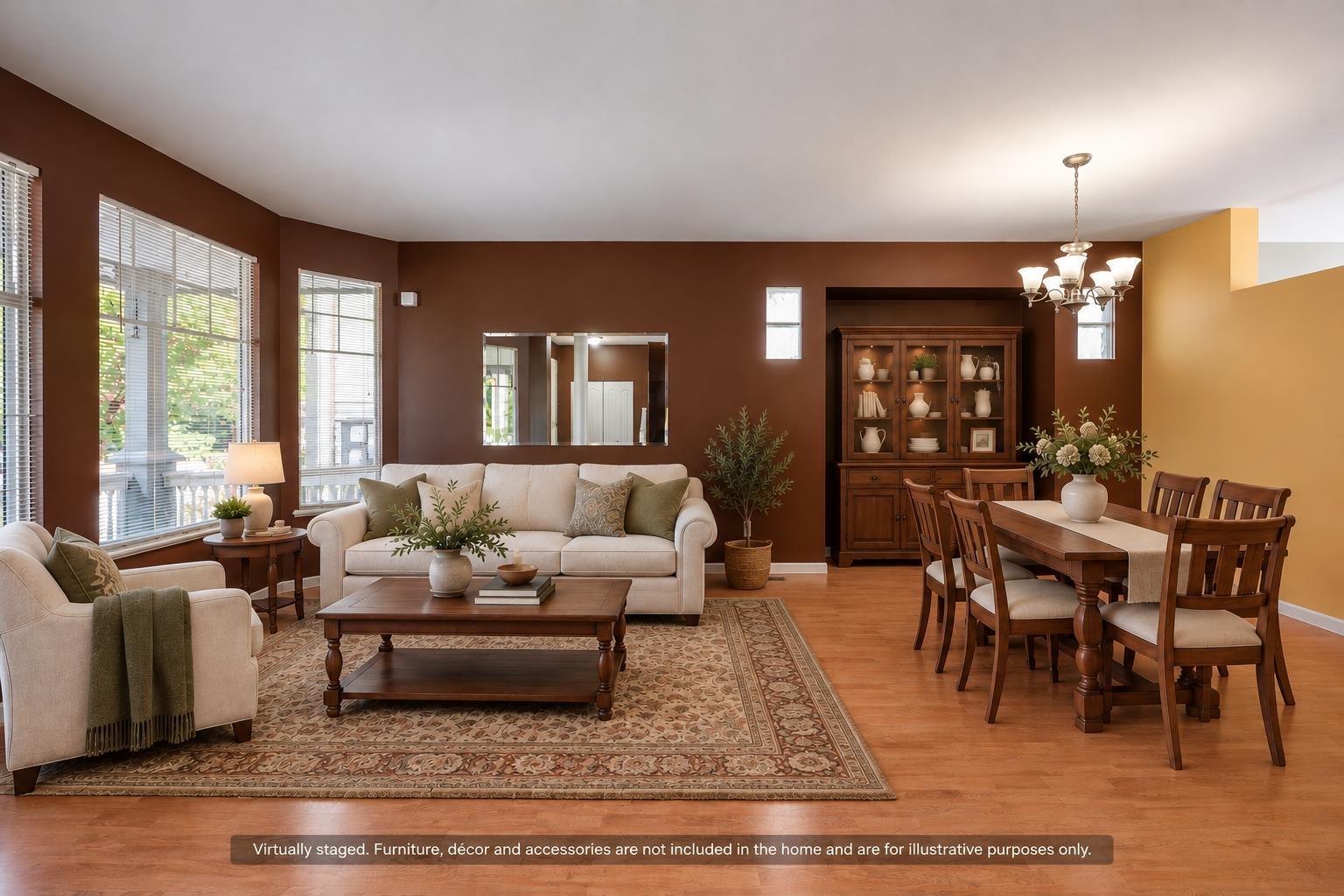 8692 207 Street Property Photo 7