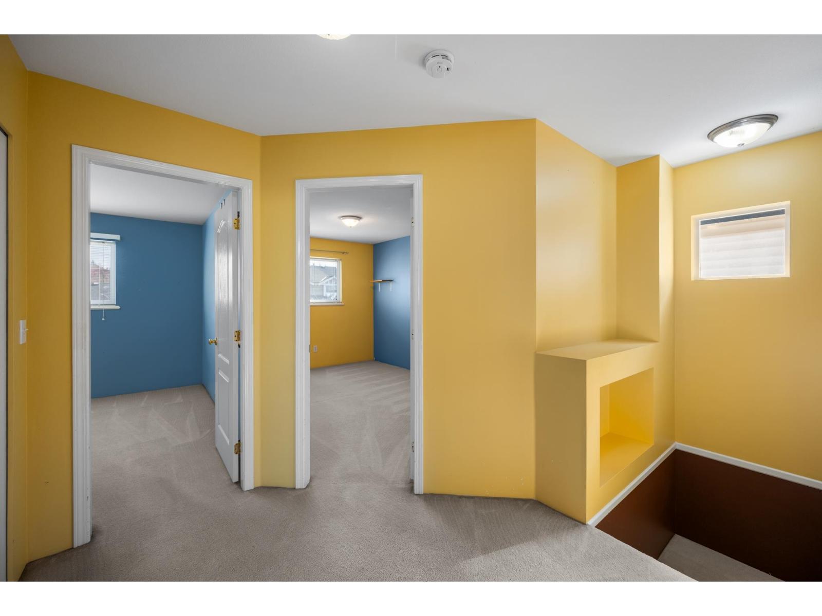 8692 207 Street Property Photo 18