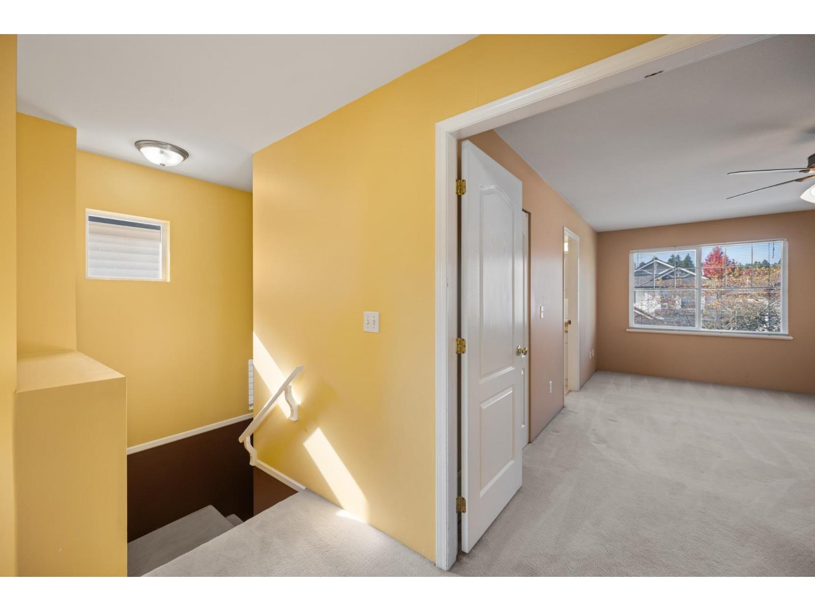 8692 207 Street Property Photo 19