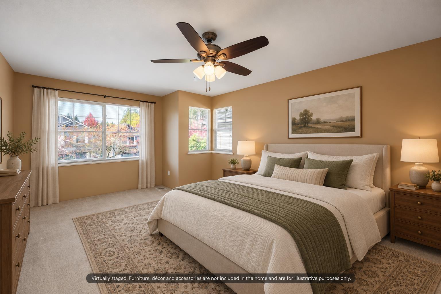 8692 207 Street Property Photo 20