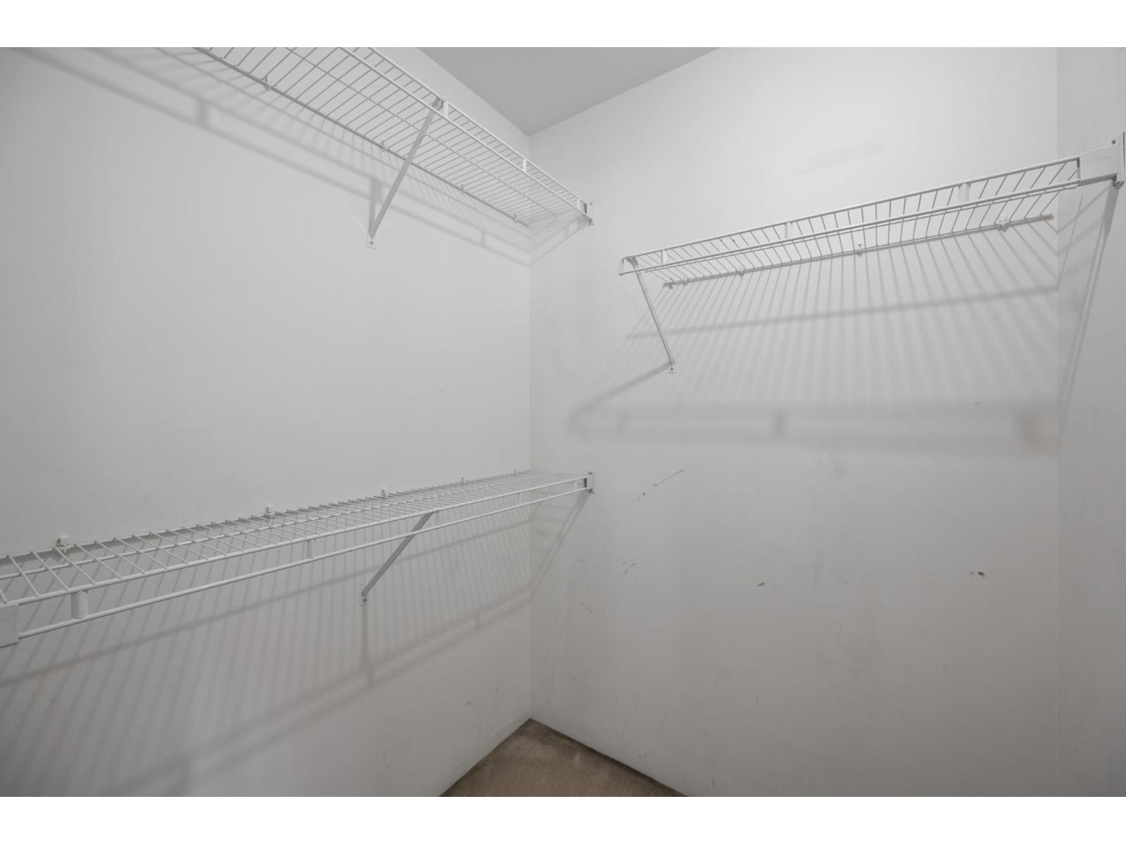 8692 207 Street Property Photo 22