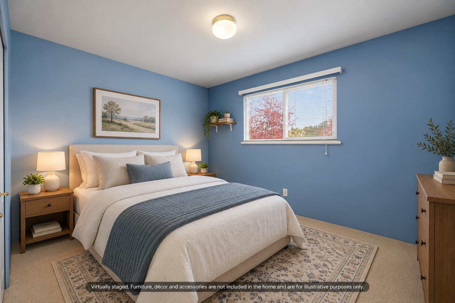 8692 207 Street Property Photo 25
