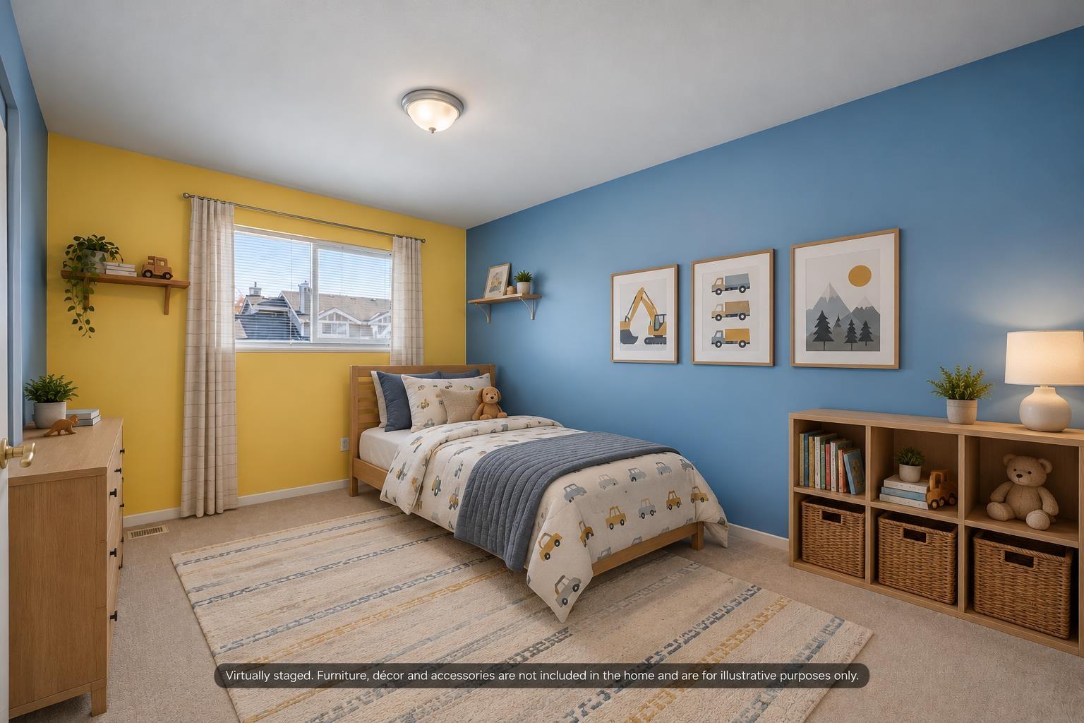 8692 207 Street Property Photo 27