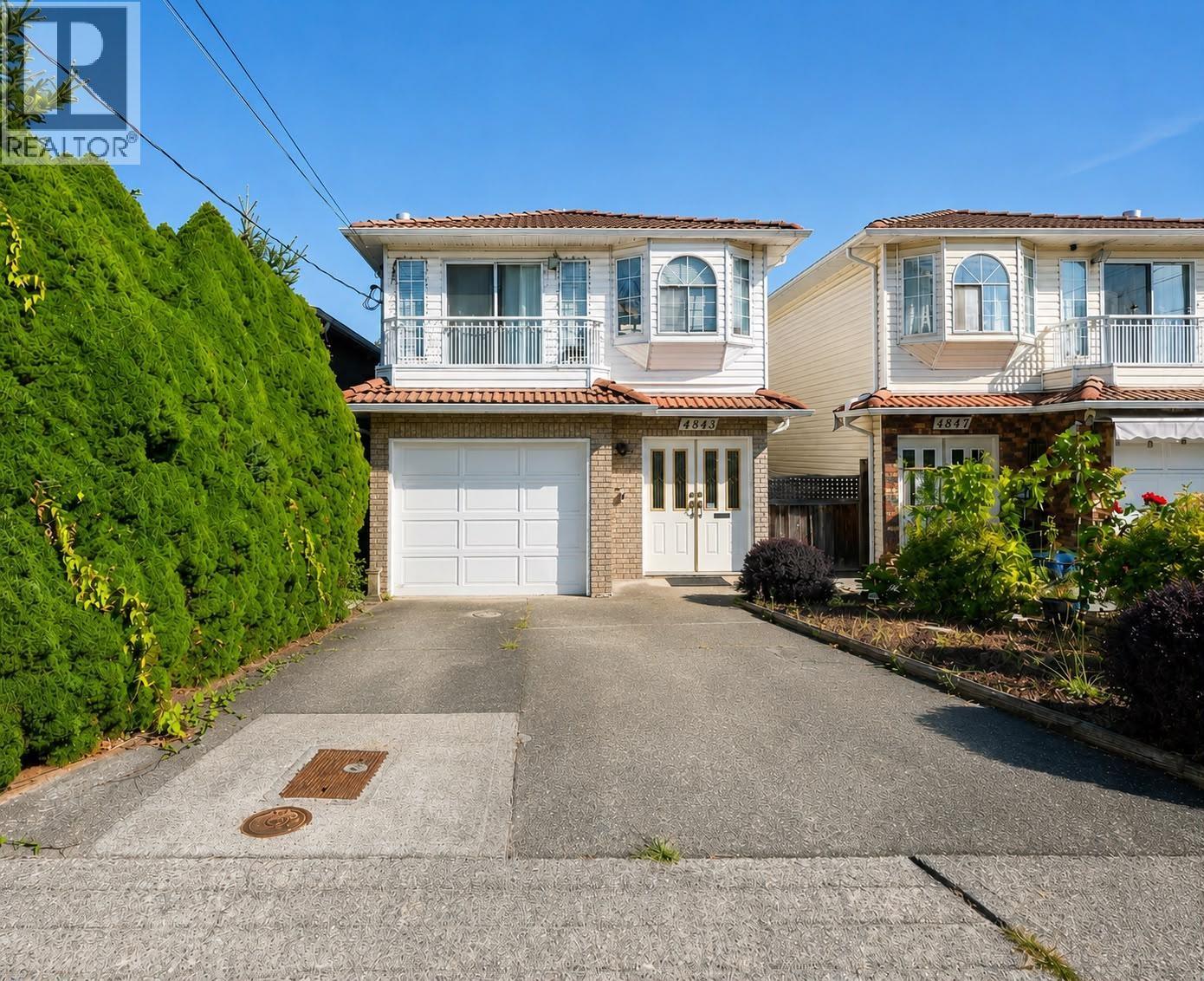 4843 Maitland Street Property Photo 1